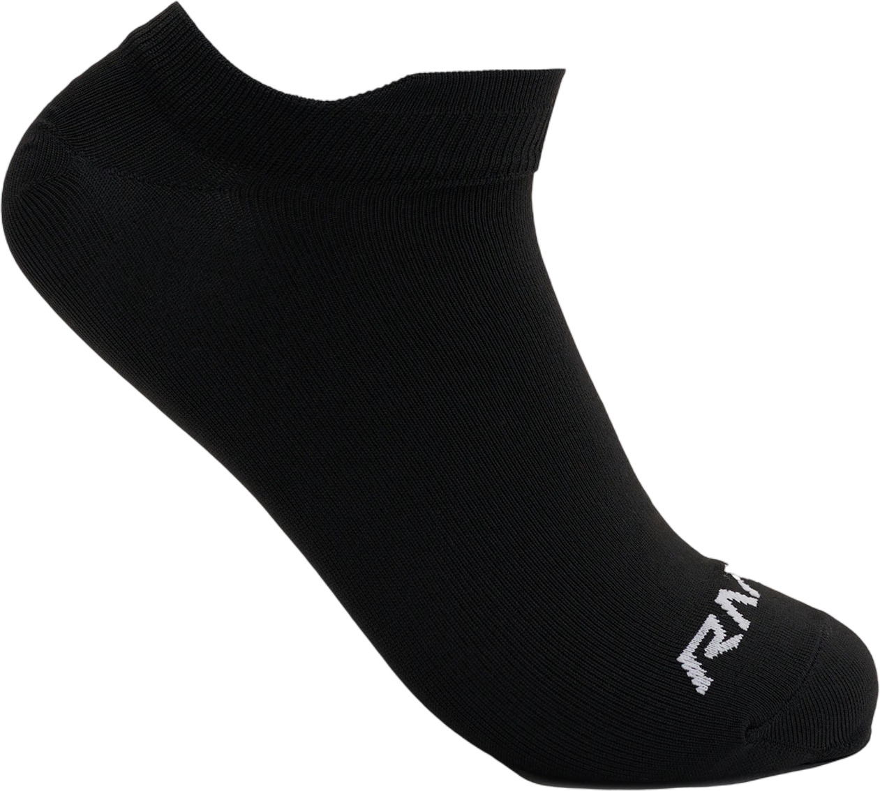 Носки 3 пары RANK Low sport Socks 3P
