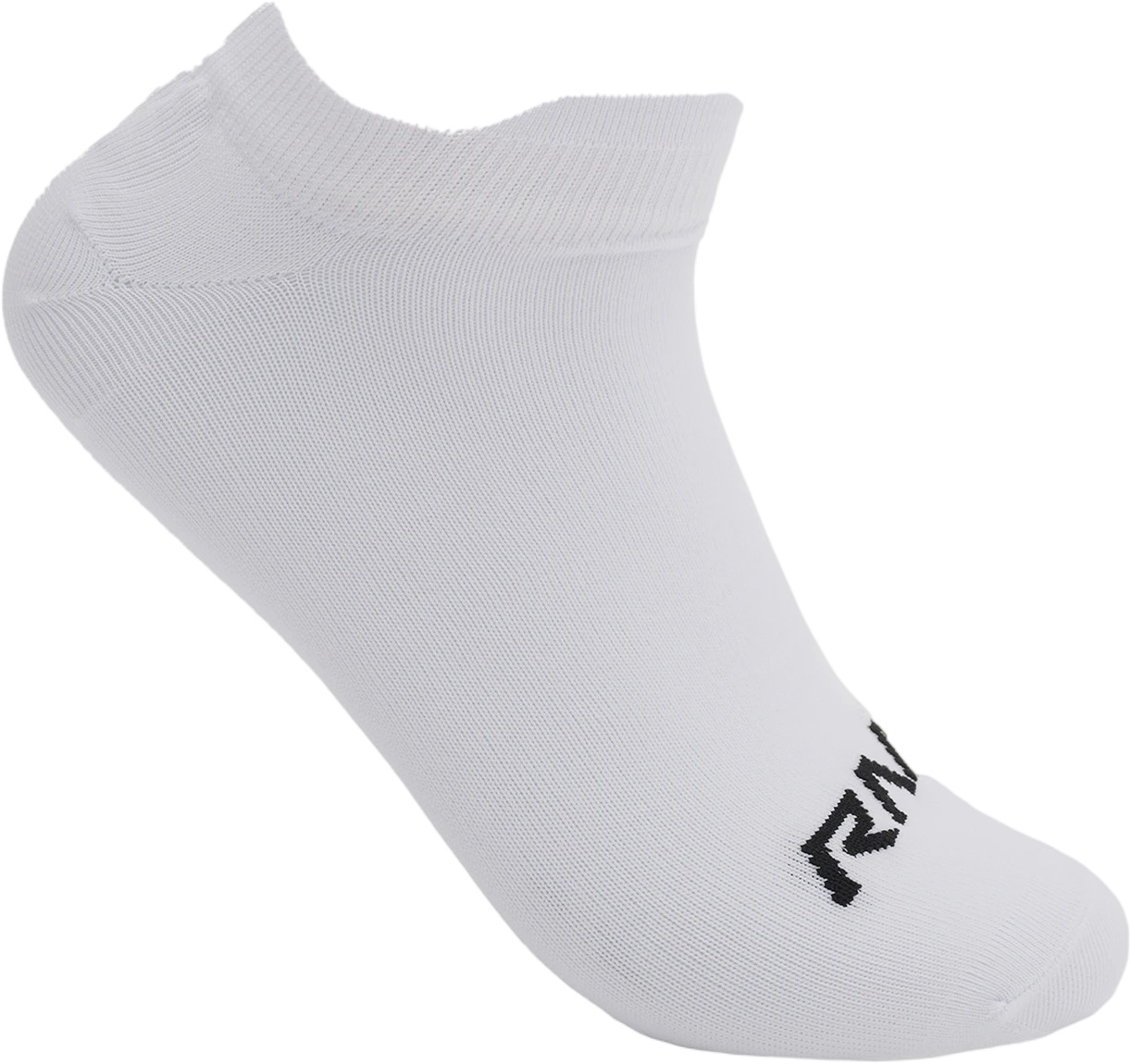 Носки 3 пары RANK Low sport Socks 3P