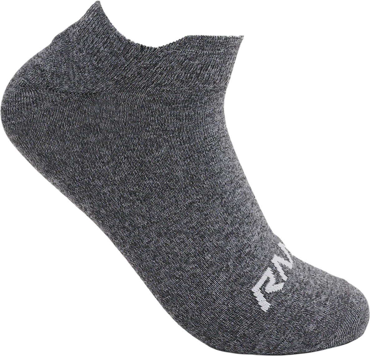 Носки 3 пары RANK Low sport Socks 3P