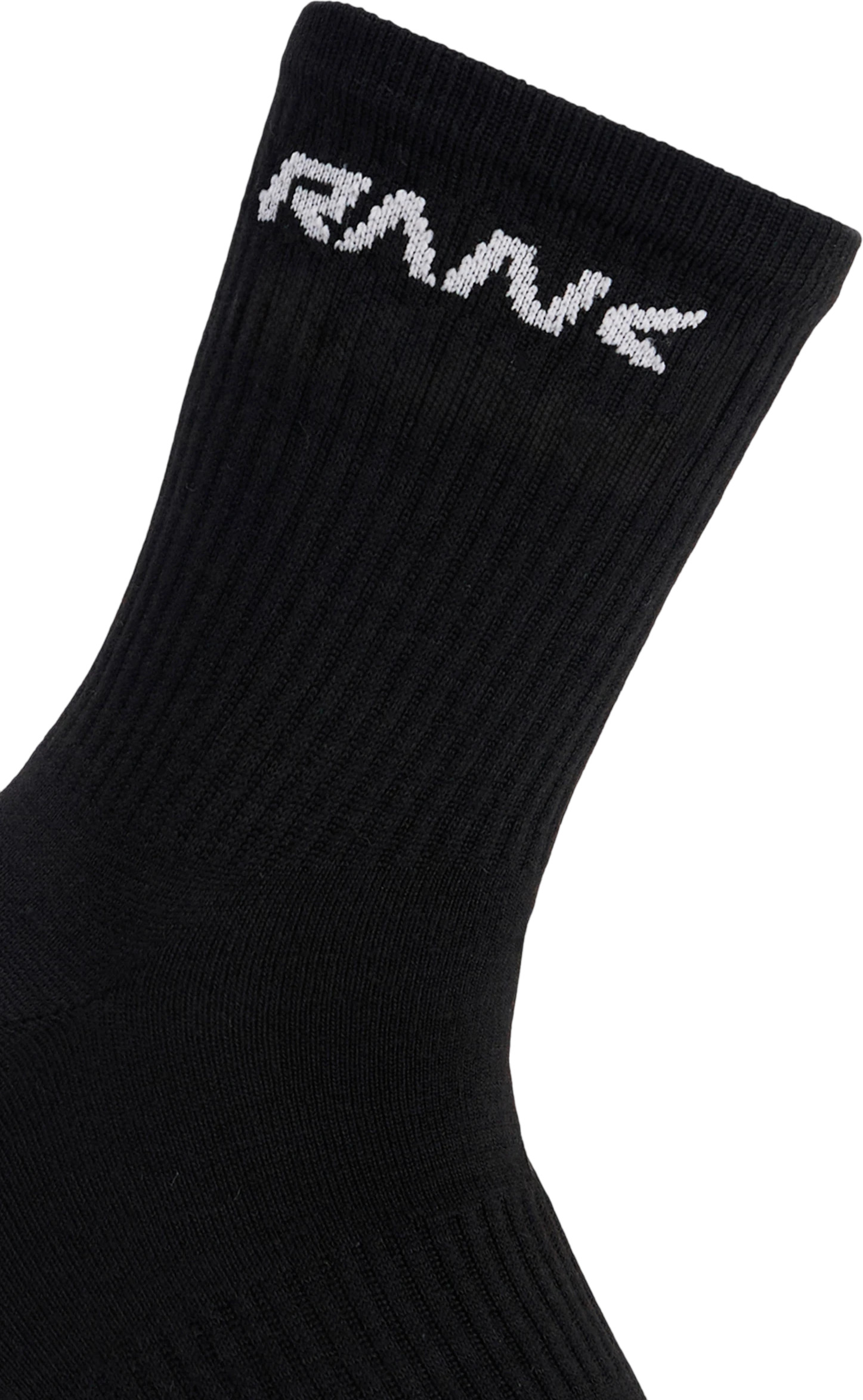 Носки (3 пары) RANK Everyday High 3Pcs