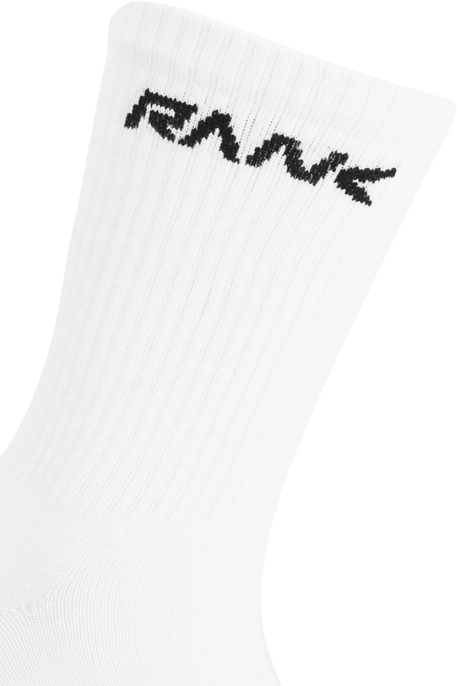 Носки (3 пары) RANK Everyday High 3Pcs