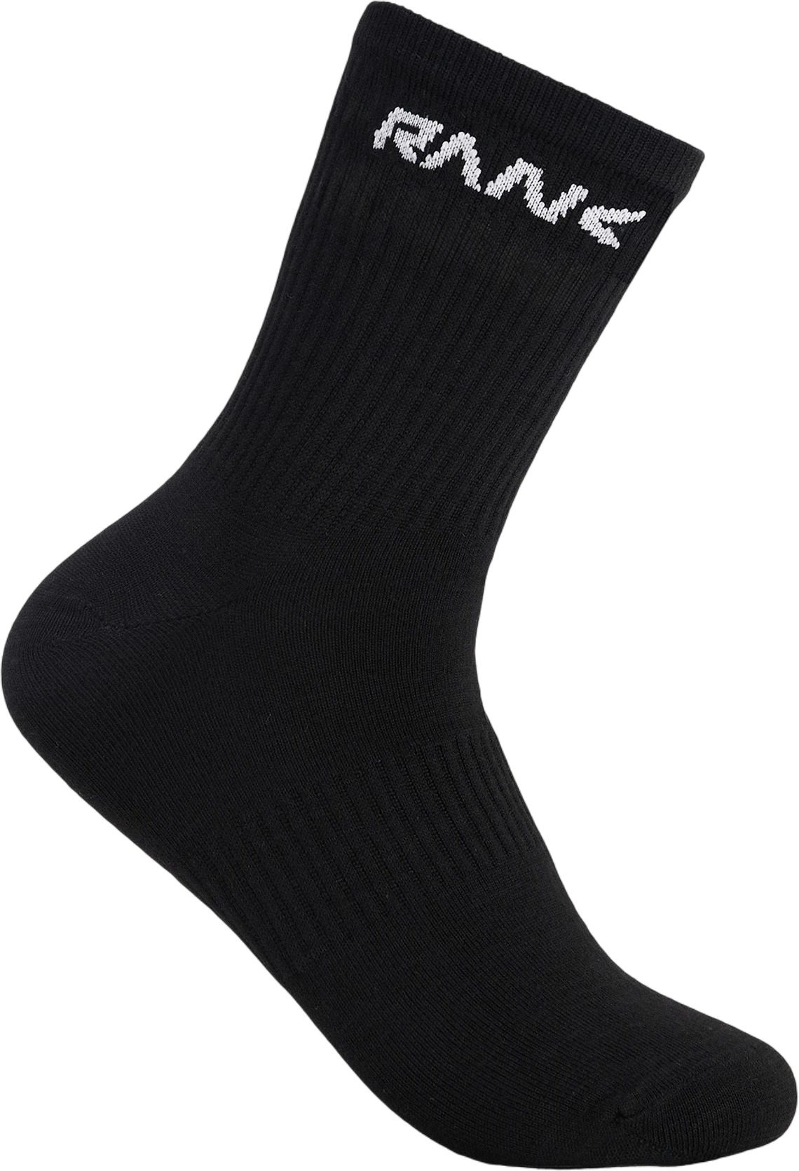 Носки (3 пары) RANK Everyday High 3Pcs
