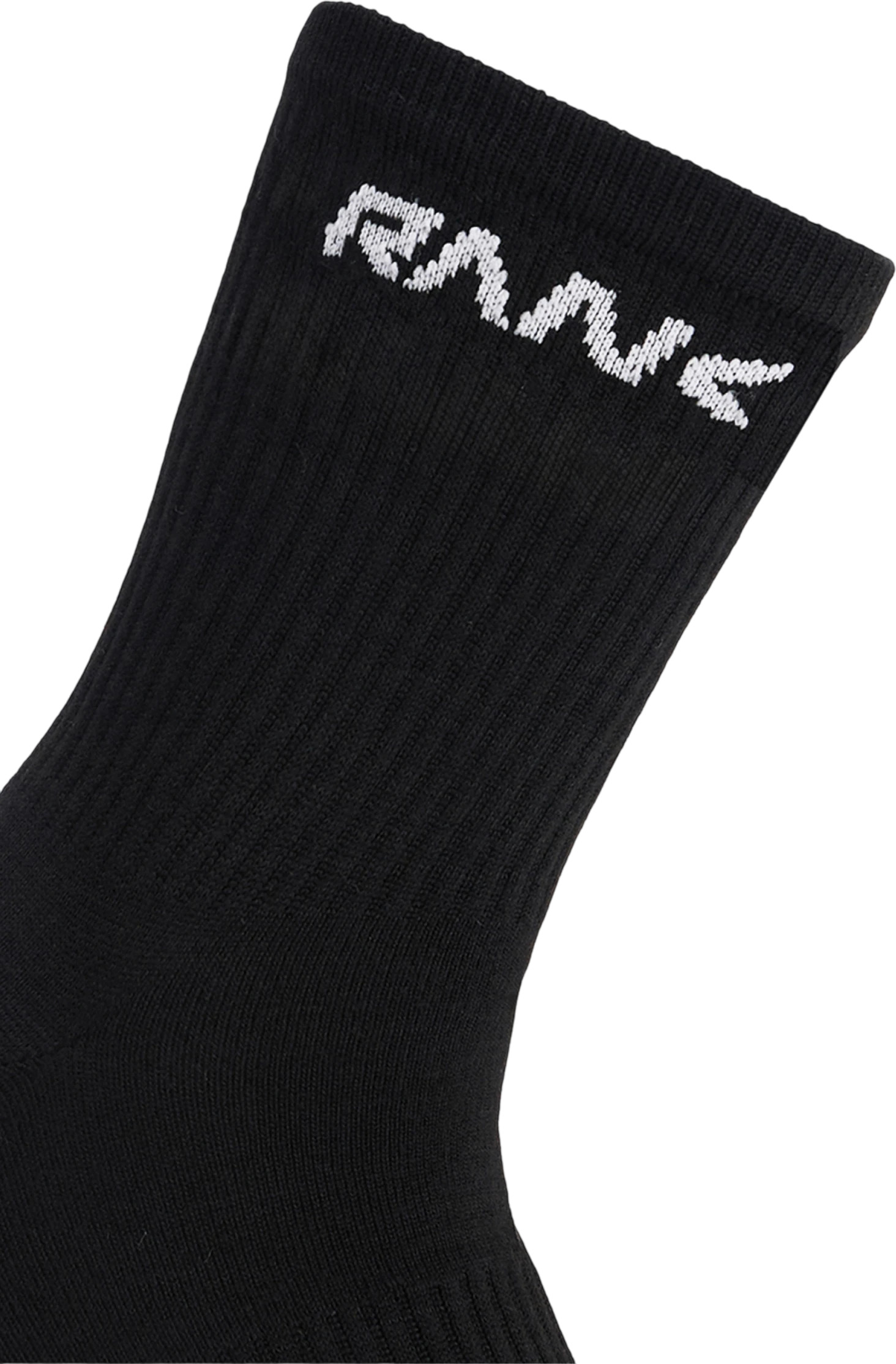 Носки (3 пары) RANK Everyday High 3Pcs