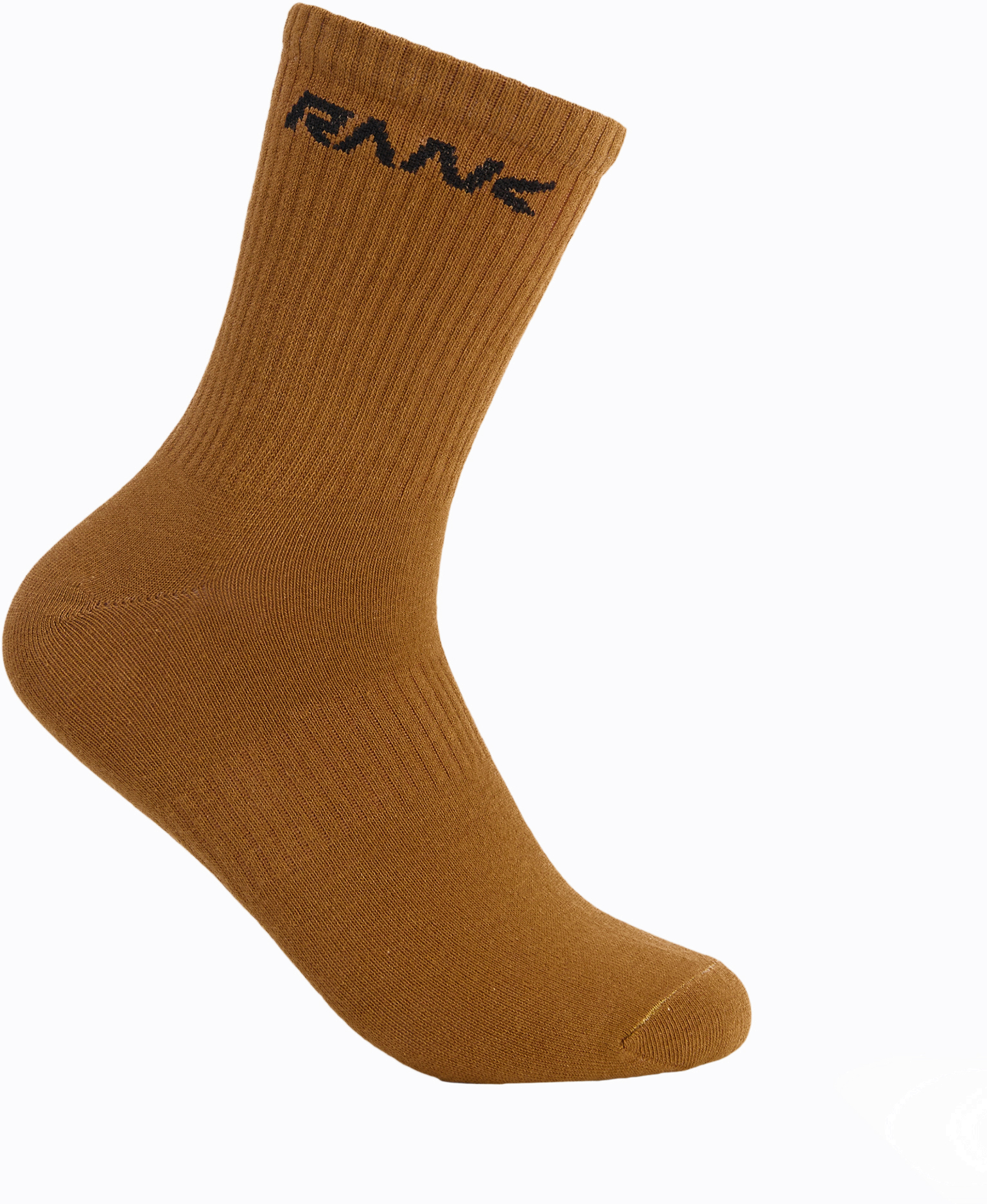 Носки (3 пары) RANK Everyday High 3Pcs