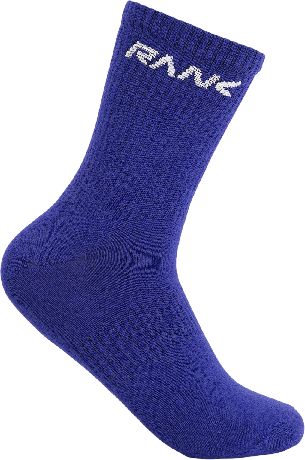 Носки (3 пары) RANK Everyday High 3Pcs