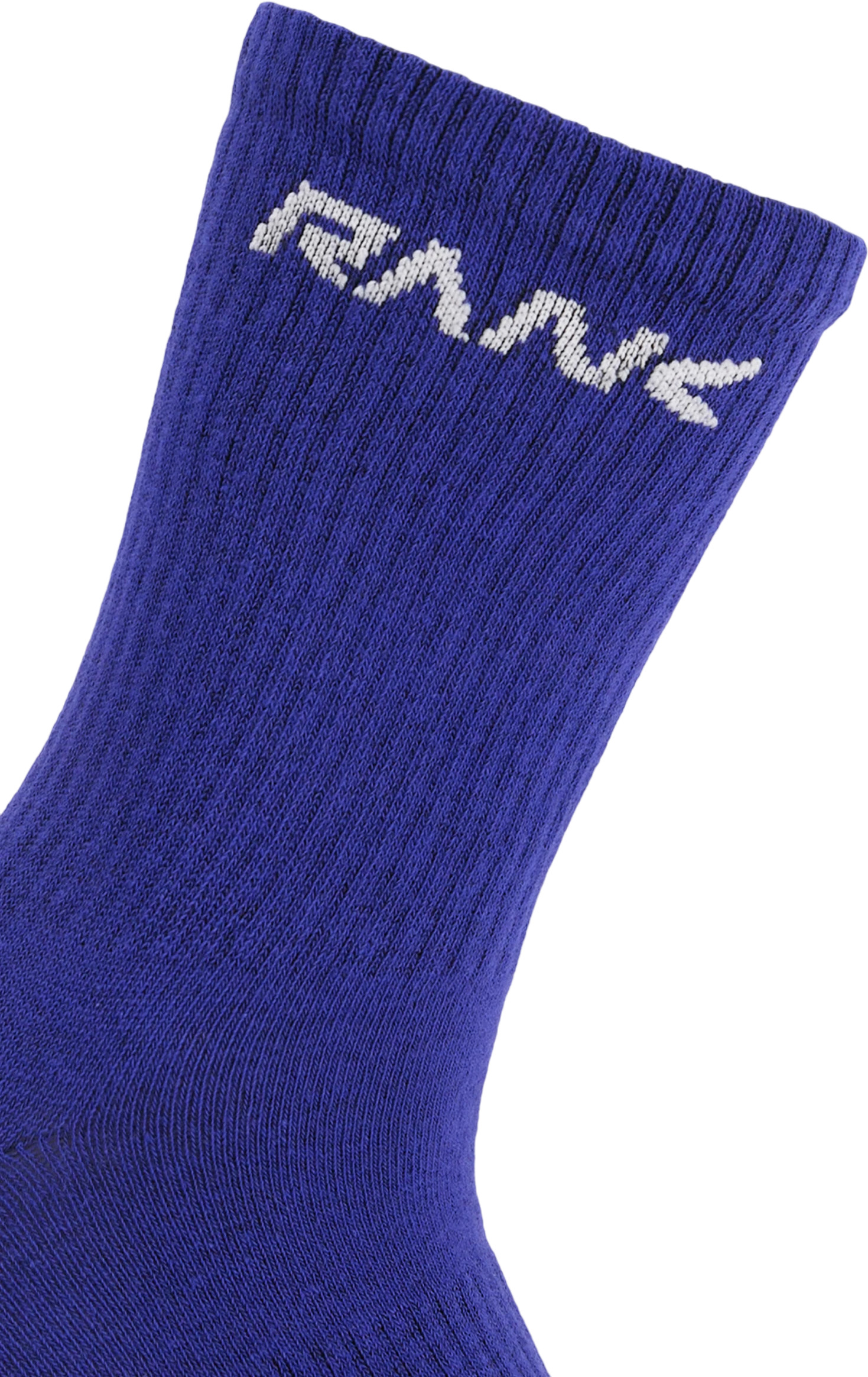 Носки (3 пары) RANK Everyday High 3Pcs