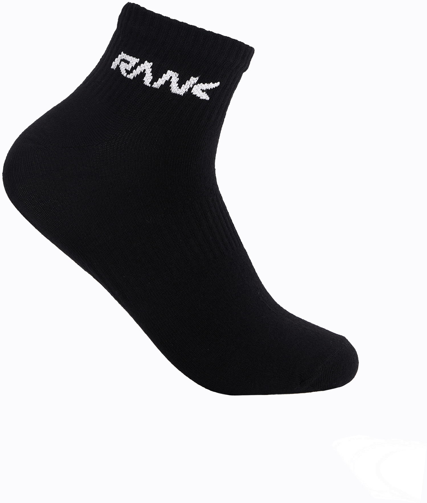 Носки (3 пары) RANK Everyday Mid 3Pcs