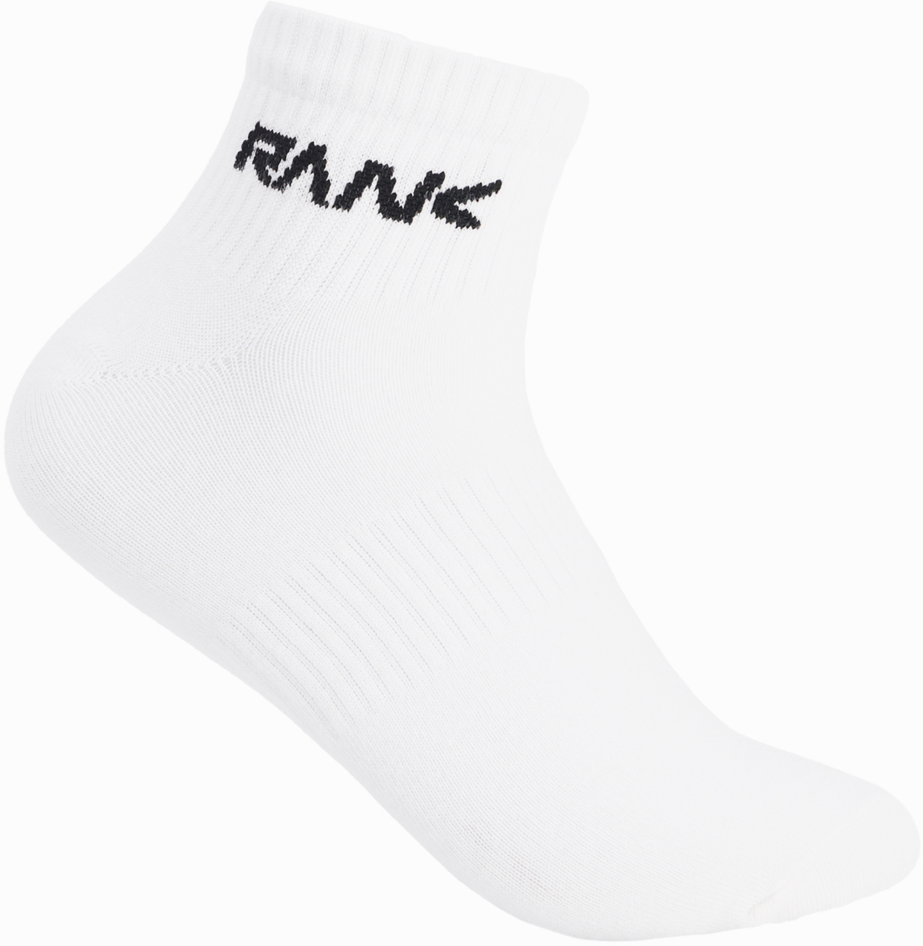 Носки (3 пары) RANK Everyday Mid 3Pcs