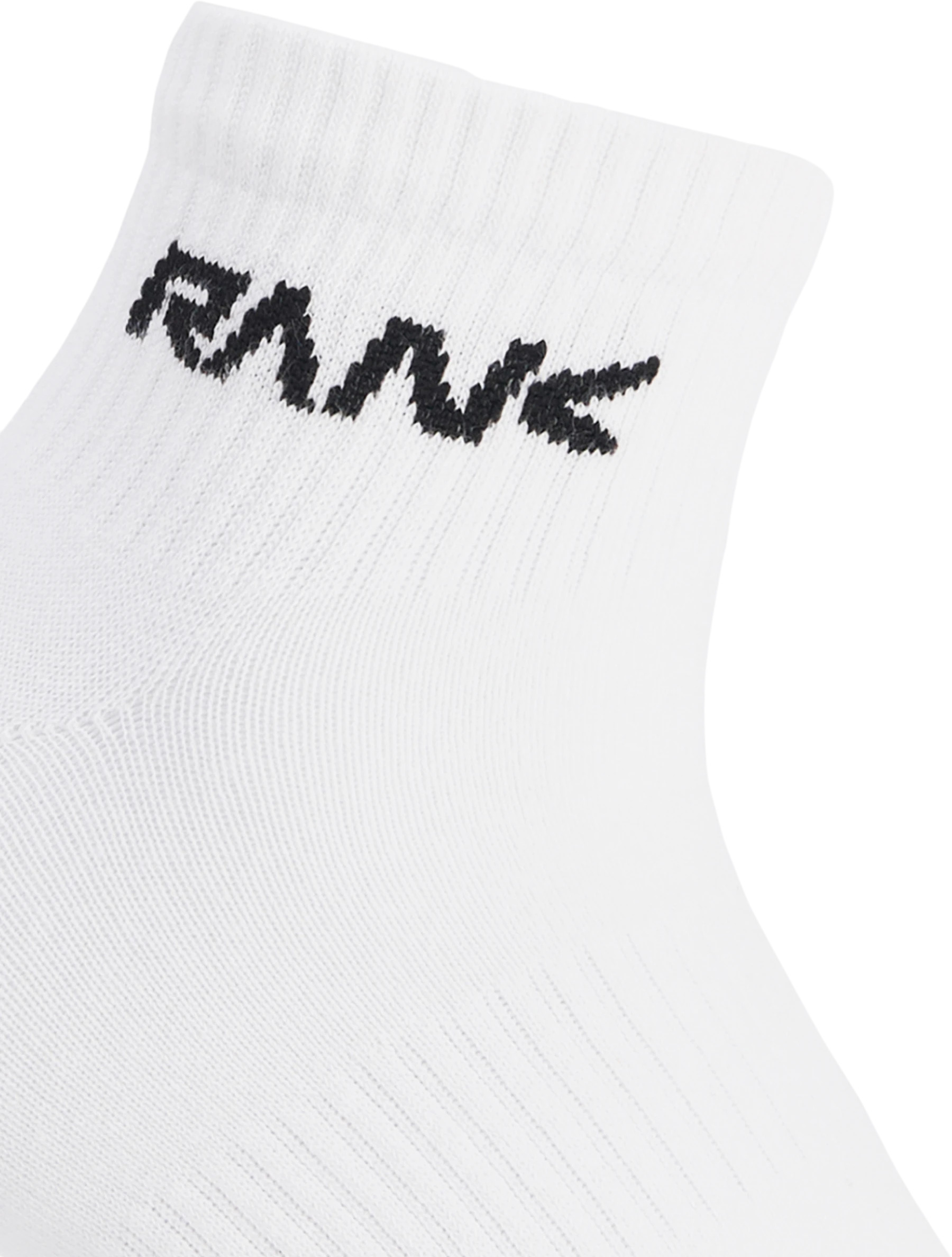 Носки (3 пары) RANK Everyday Mid 3Pcs