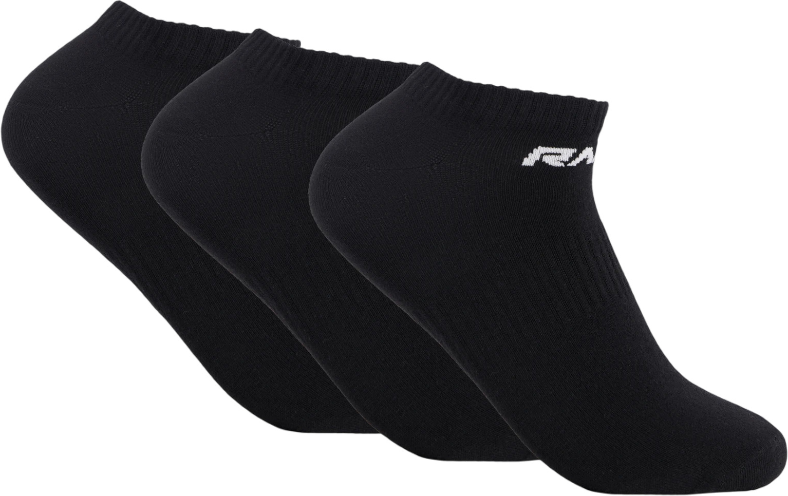 Носки (3 пары) RANK Everyday Low 3Pcs