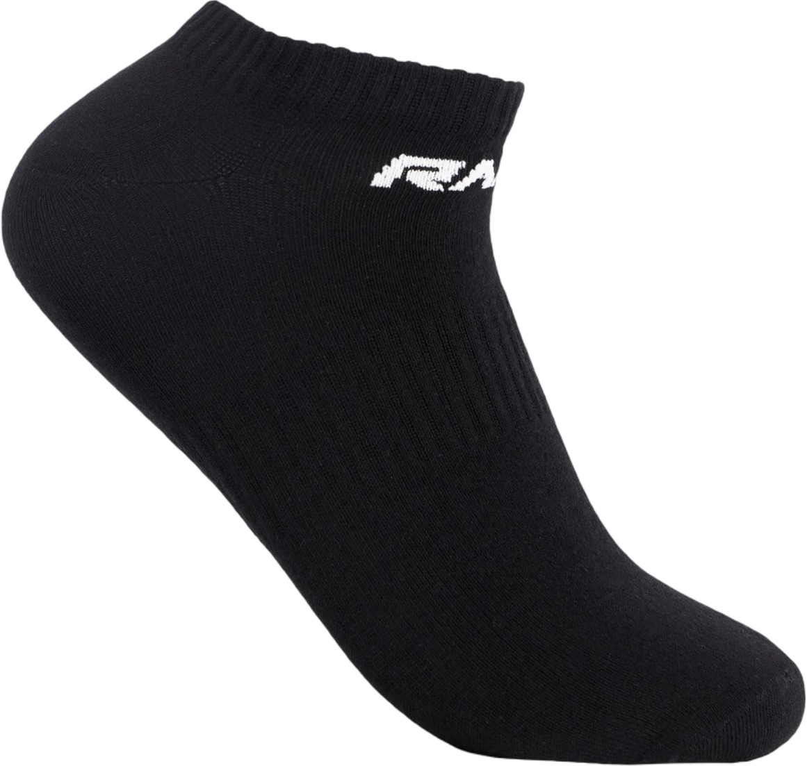 Носки (3 пары) RANK Everyday Low 3Pcs