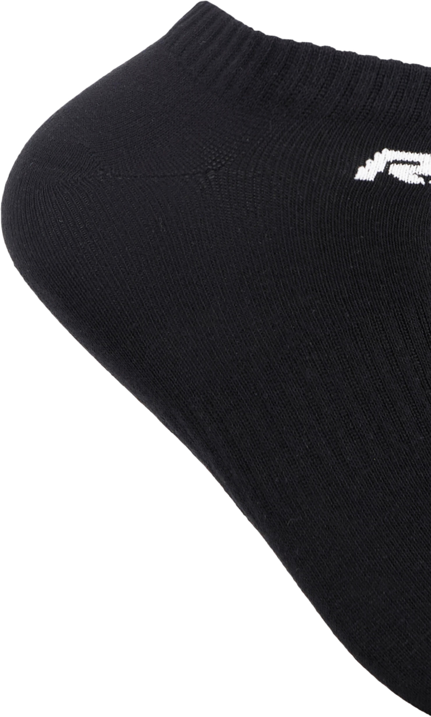 Носки (3 пары) RANK Everyday Low 3Pcs