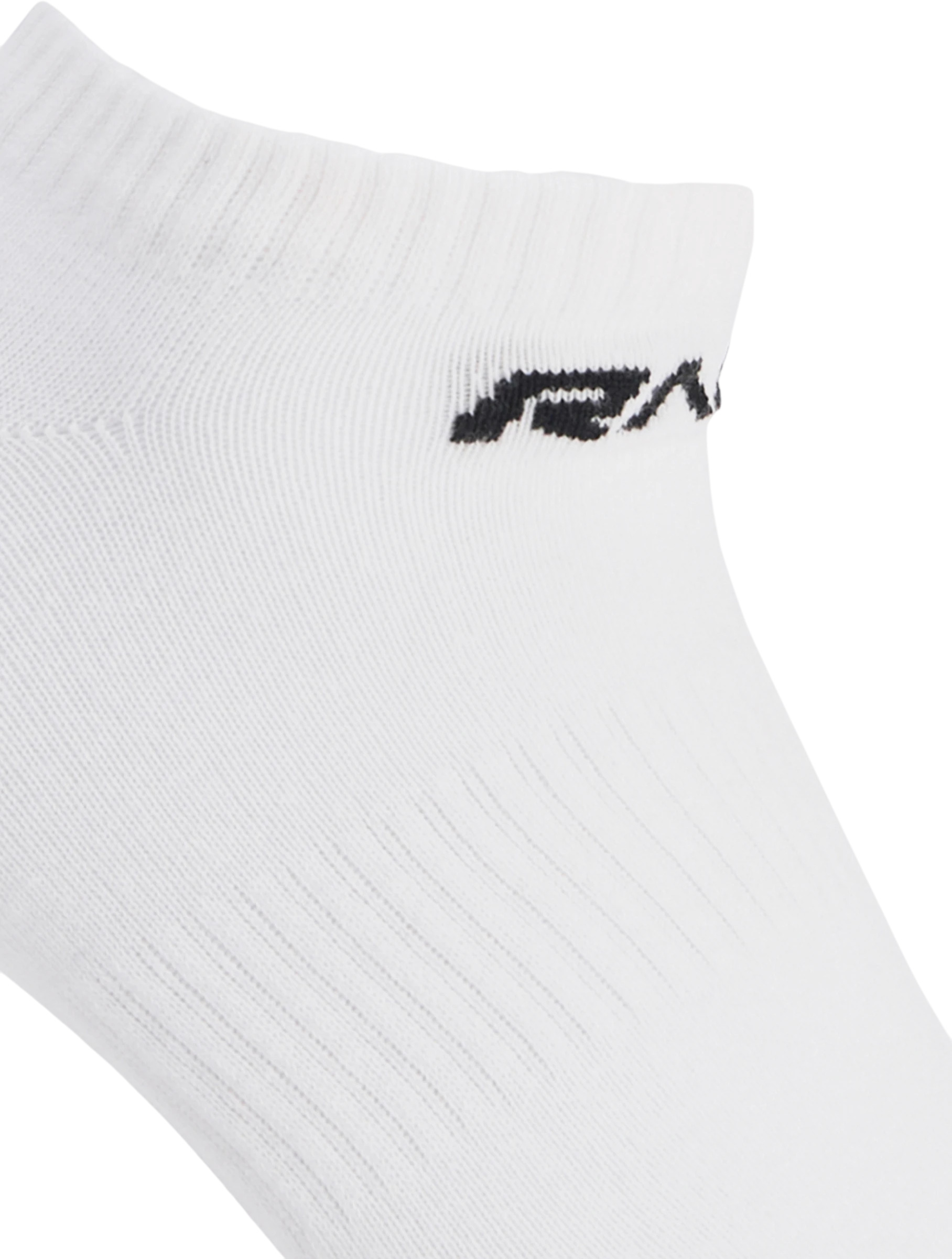 Носки (3 пары) RANK Everyday Low 3Pcs