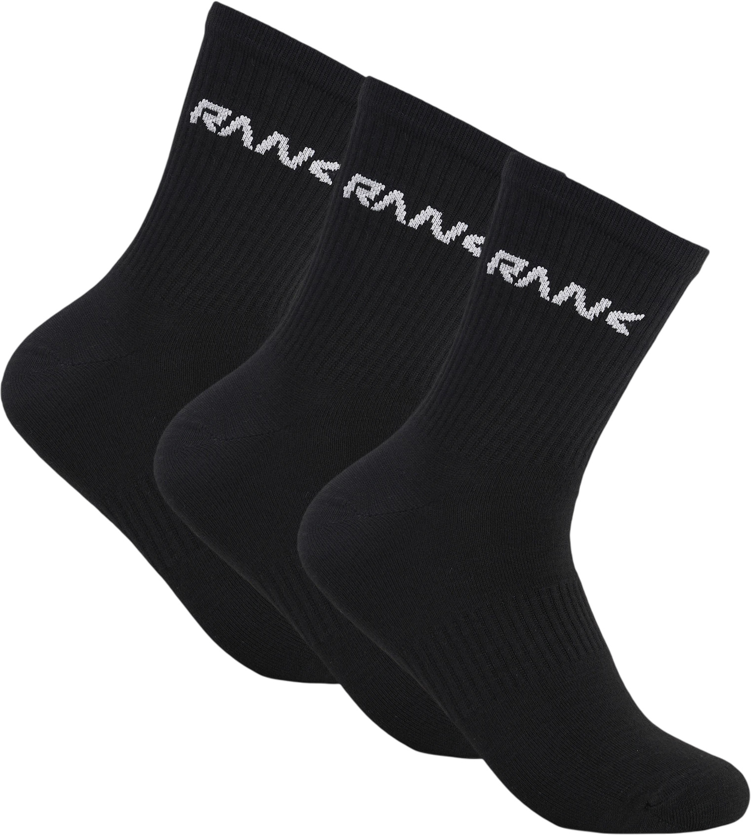 Носки (3 пары) RANK Sport High 3Pcs
