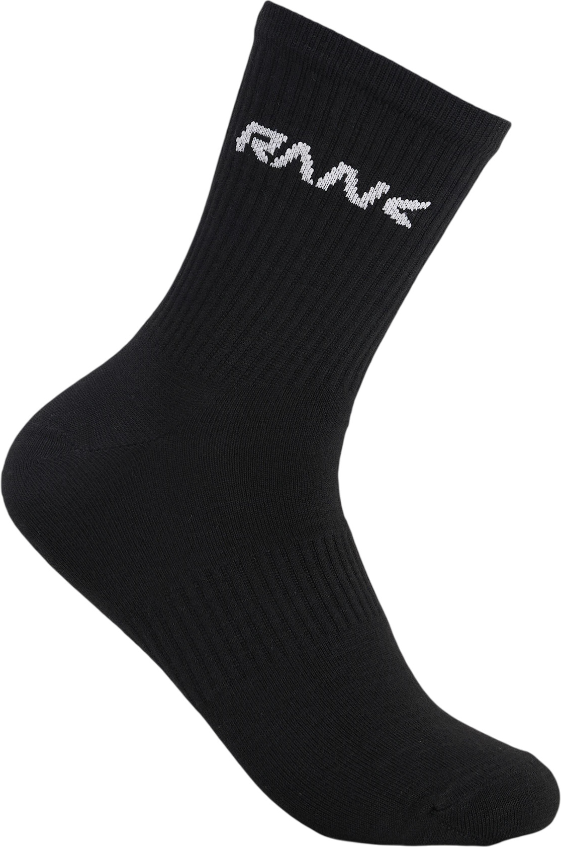 Носки (3 пары) RANK Sport High 3Pcs