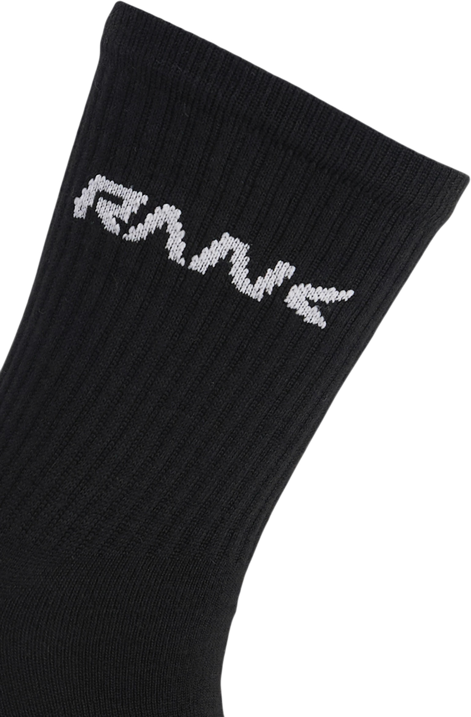 Носки (3 пары) RANK Sport High 3Pcs