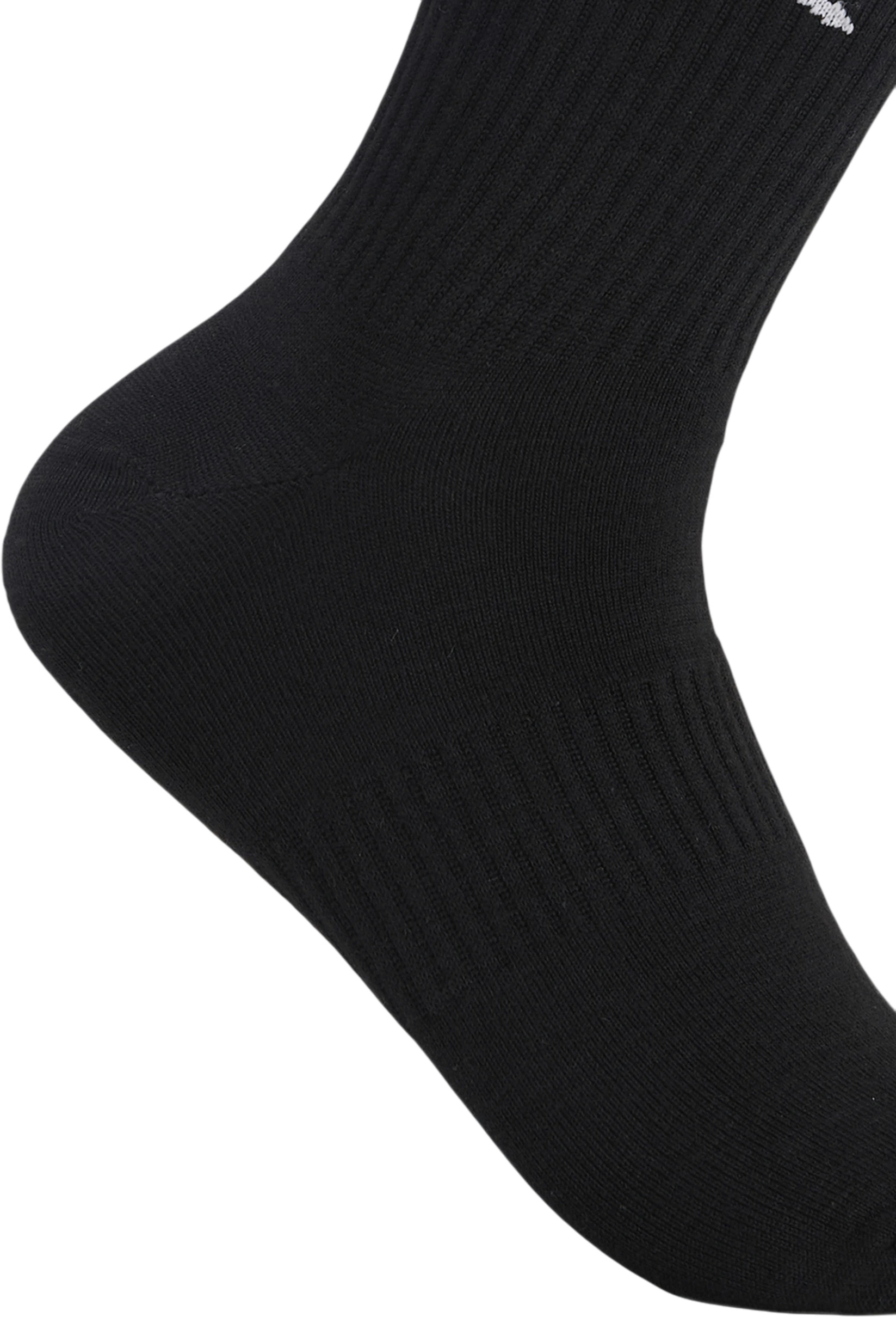 Носки (3 пары) RANK Sport High 3Pcs