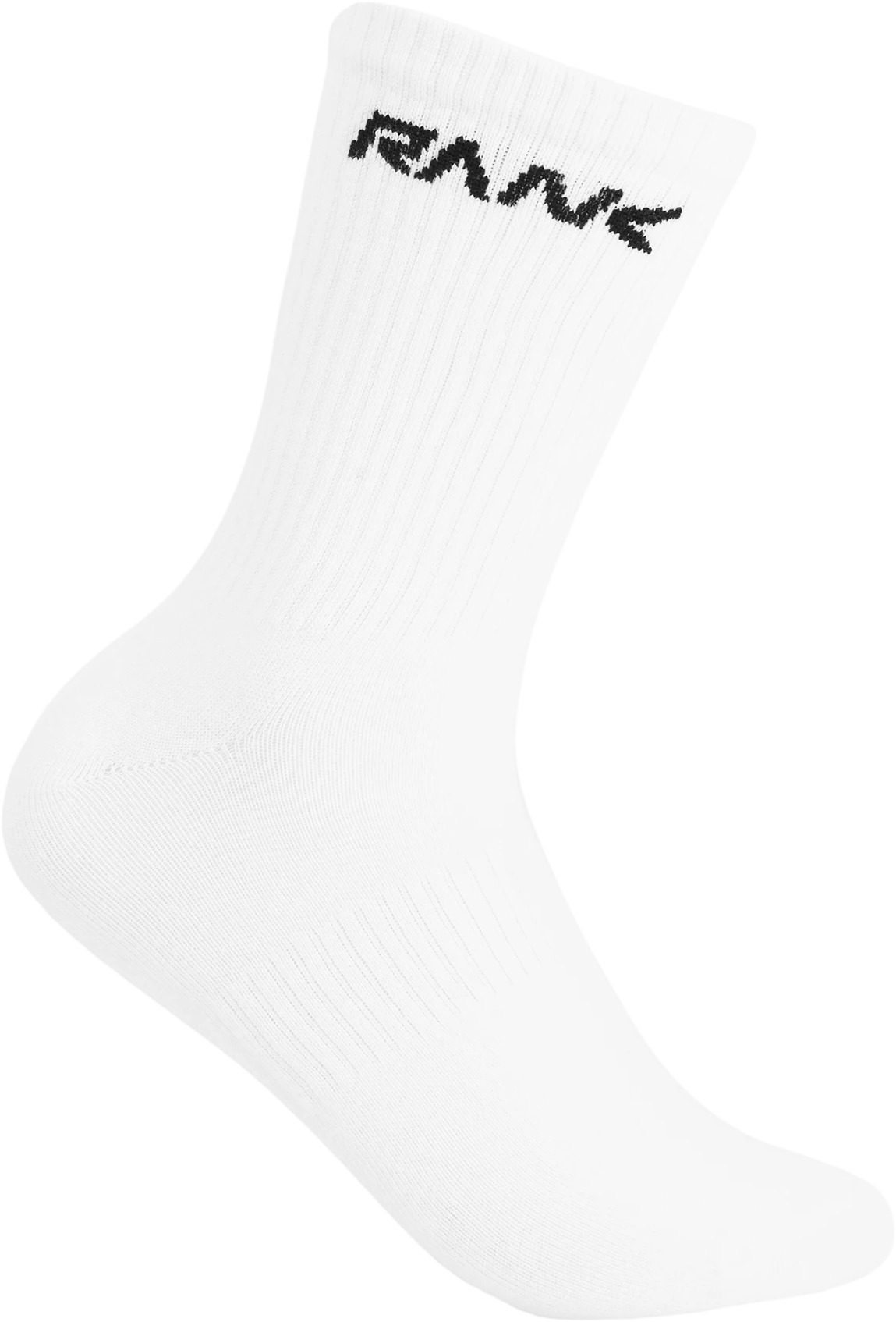 Носки (3 пары) RANK Sport High 3Pcs
