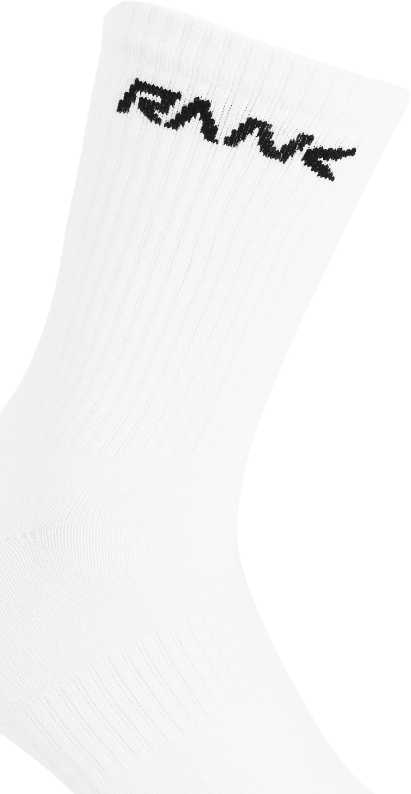 Носки (3 пары) RANK Sport High 3Pcs