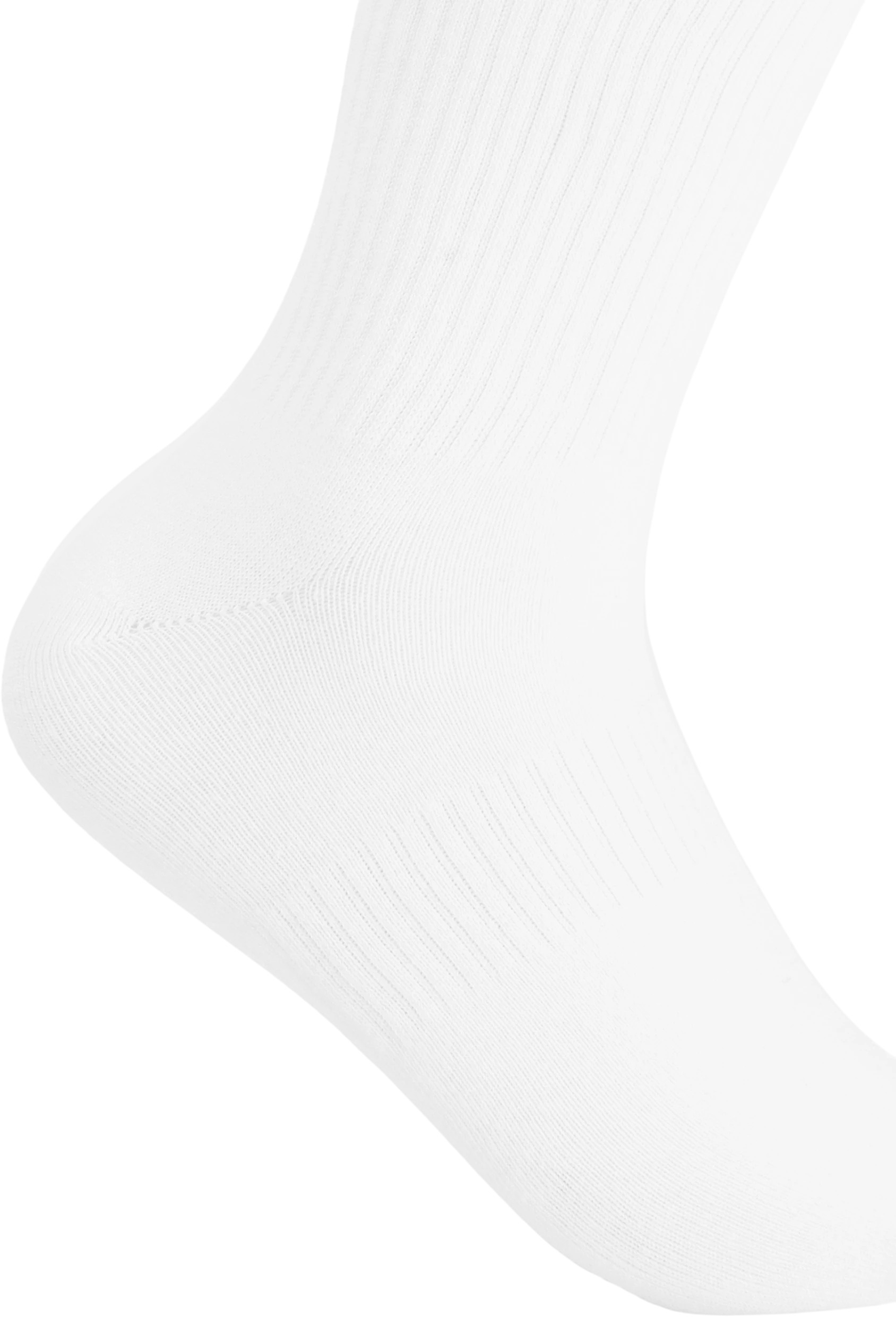 Носки (3 пары) RANK Sport High 3Pcs