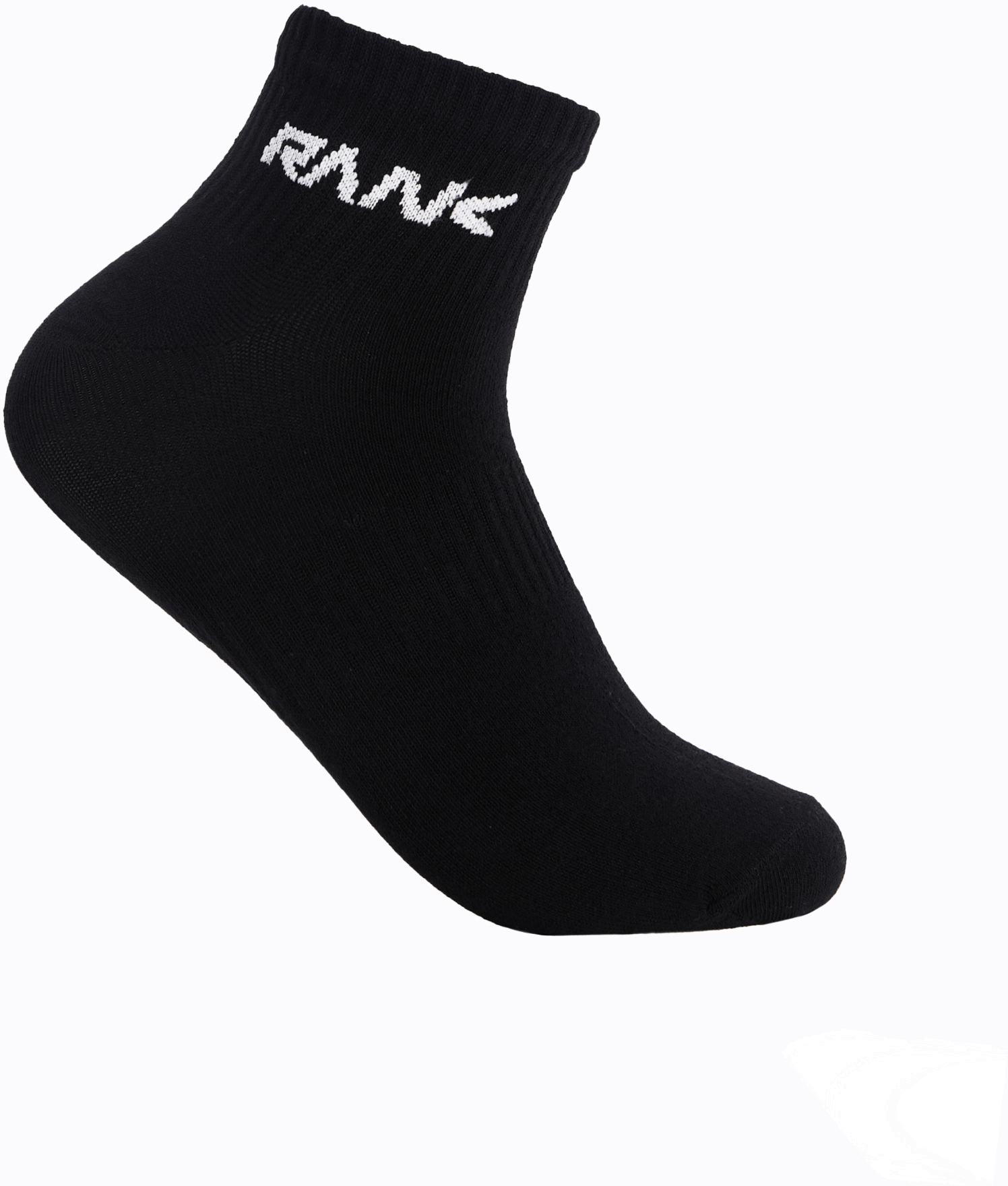 Носки (3 пары) RANK Sport Mid 3Pcs