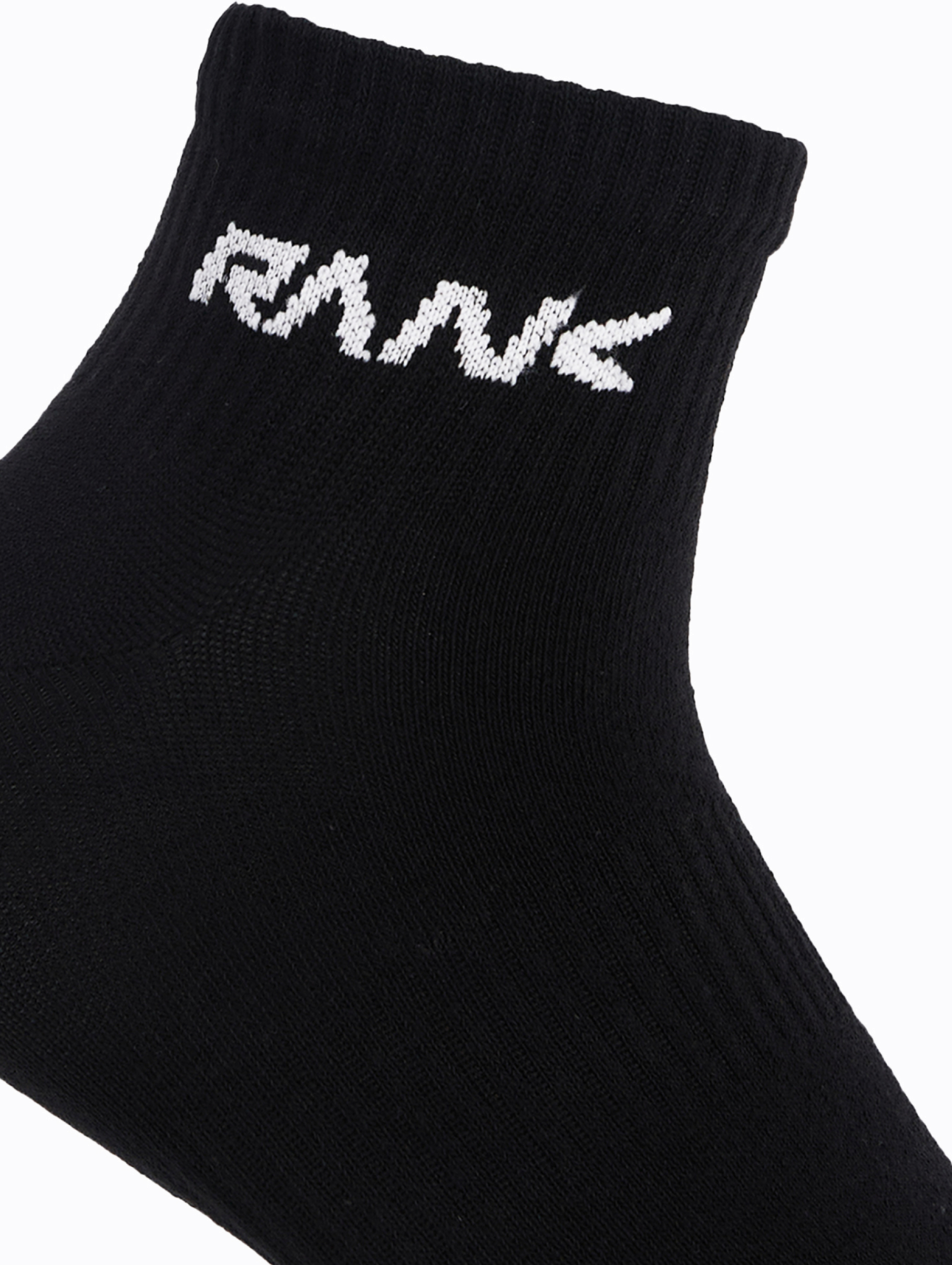 Носки (3 пары) RANK Sport Mid 3Pcs