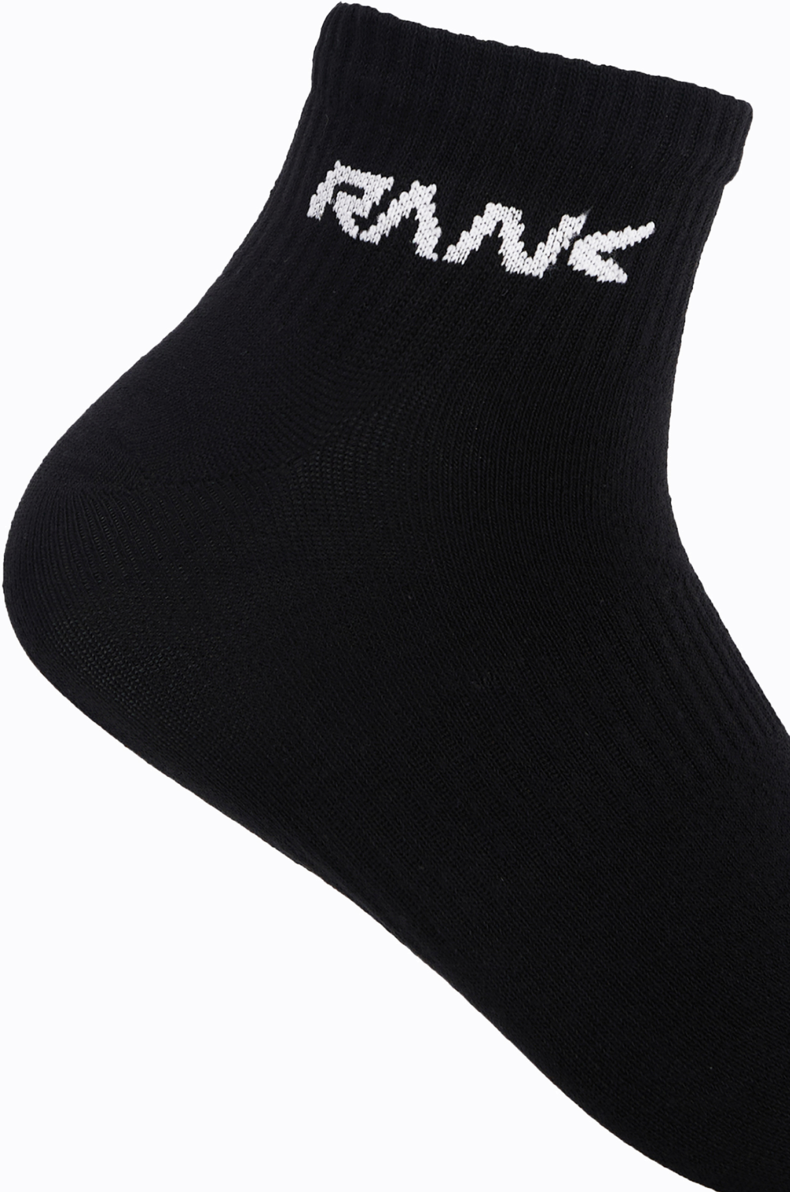 Носки (3 пары) RANK Sport Mid 3Pcs