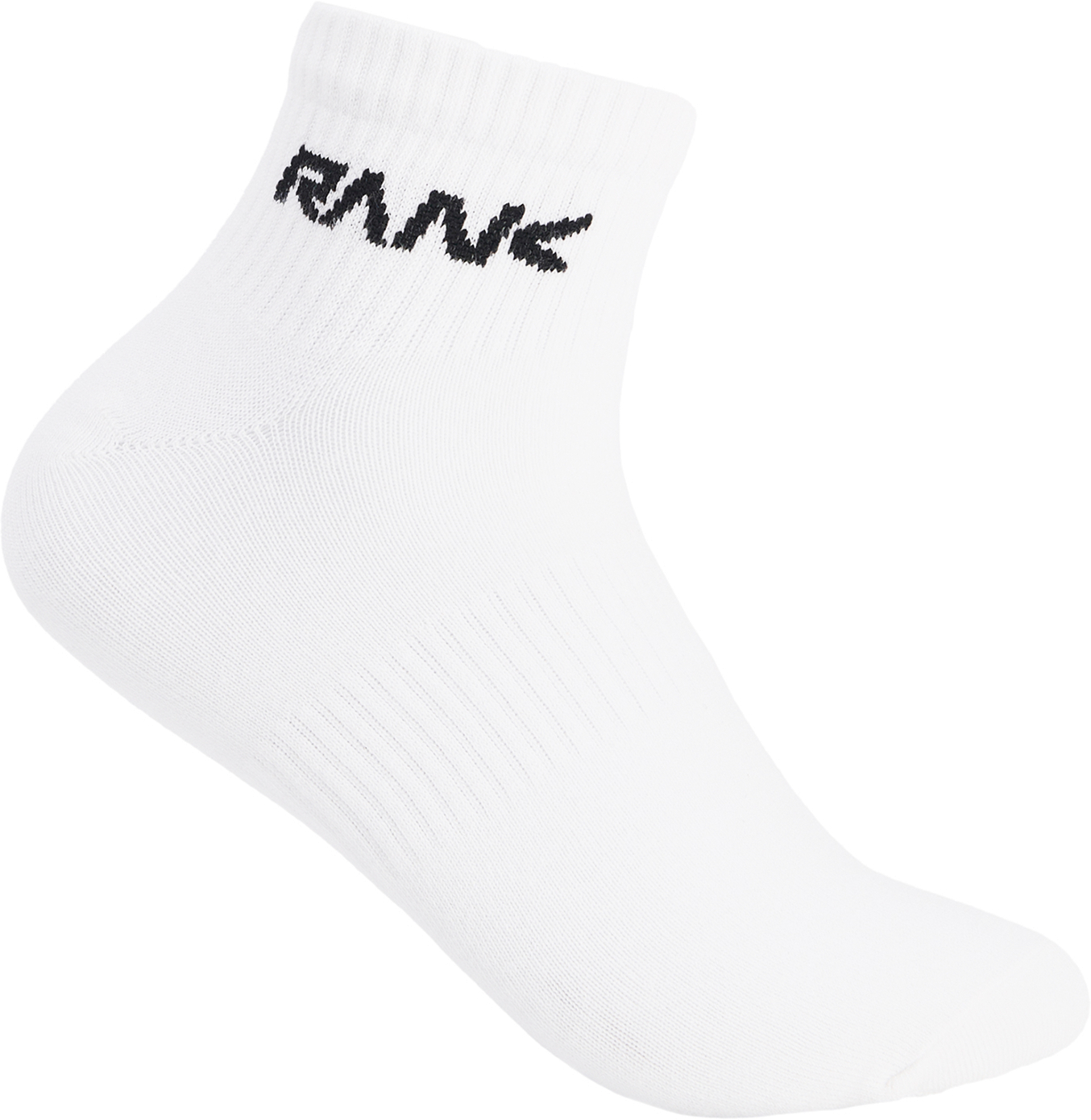 Носки (3 пары) RANK Sport Mid 3Pcs