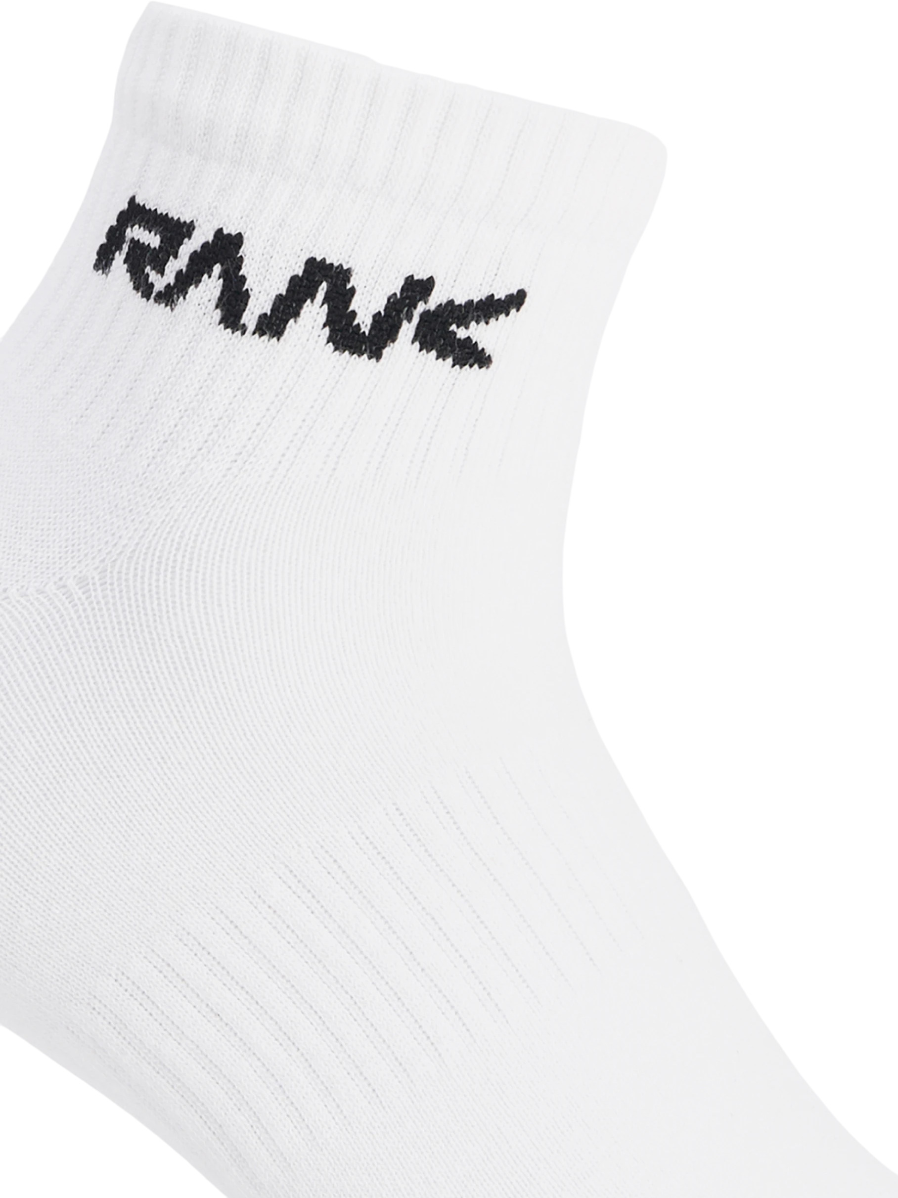Носки (3 пары) RANK Sport Mid 3Pcs
