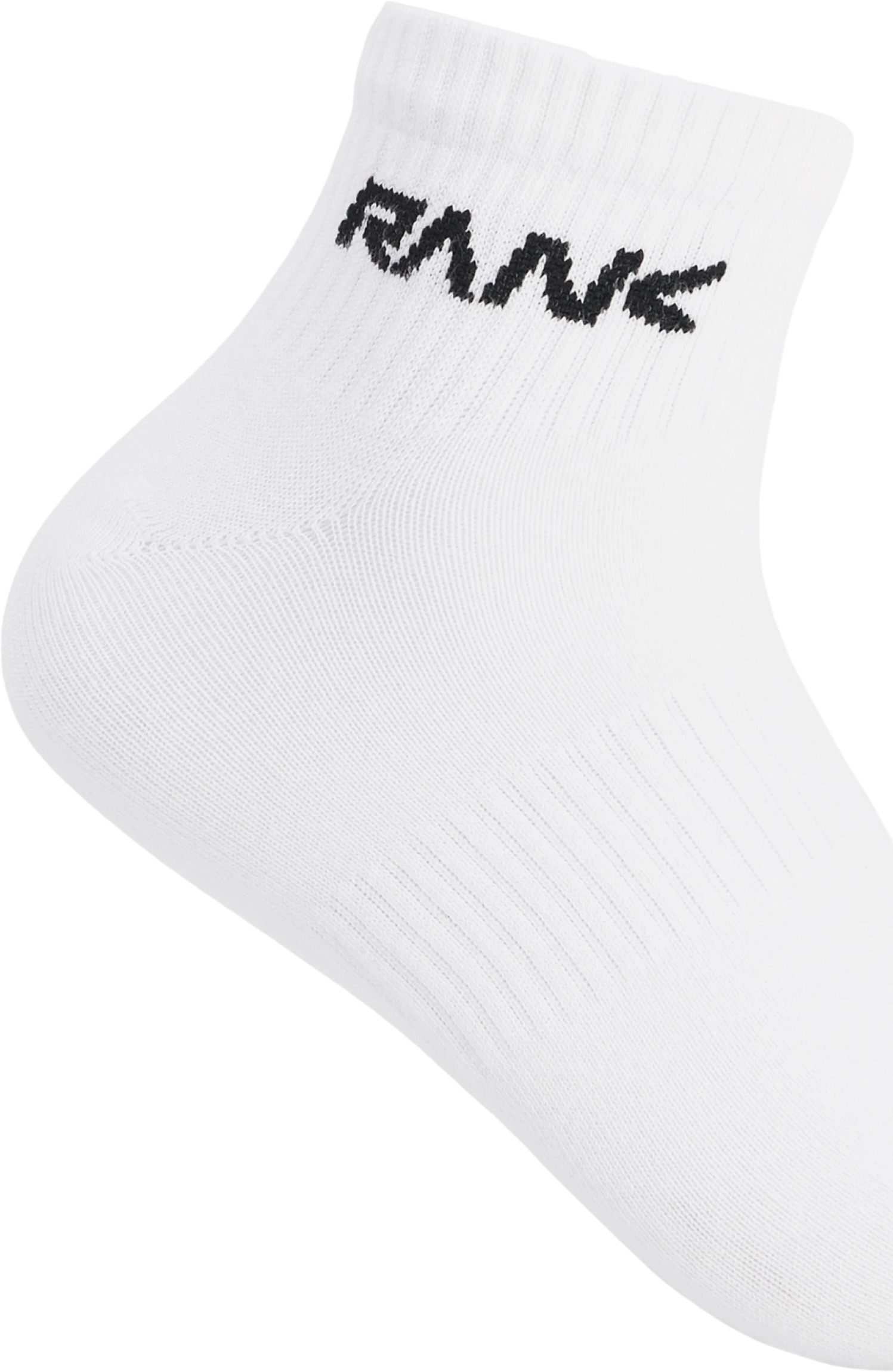 Носки (3 пары) RANK Sport Mid 3Pcs