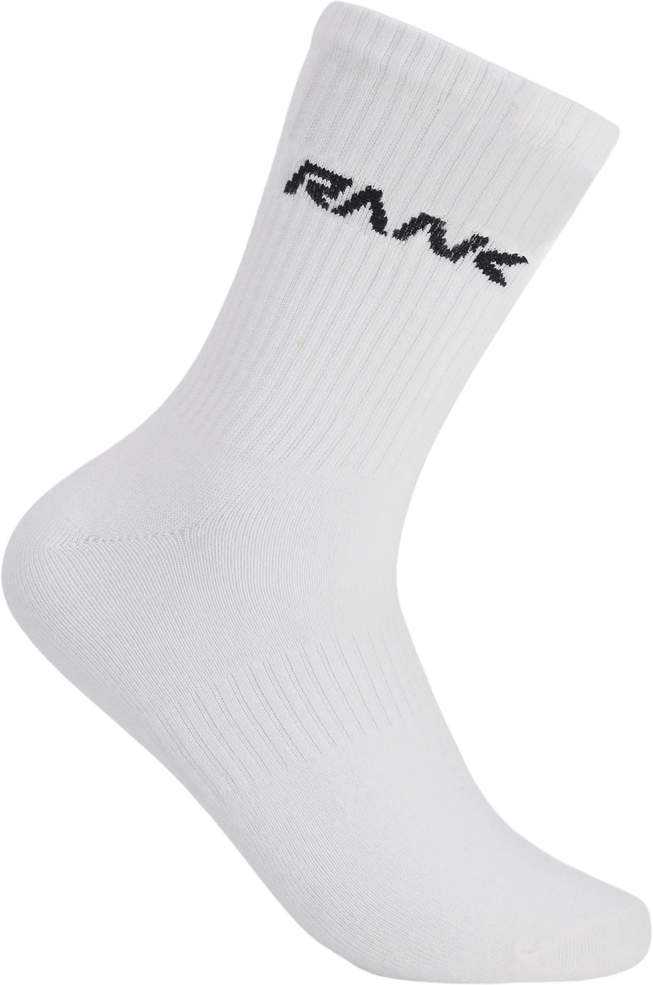 Носки (3 пары) RANK Everyday socks high 3 pack