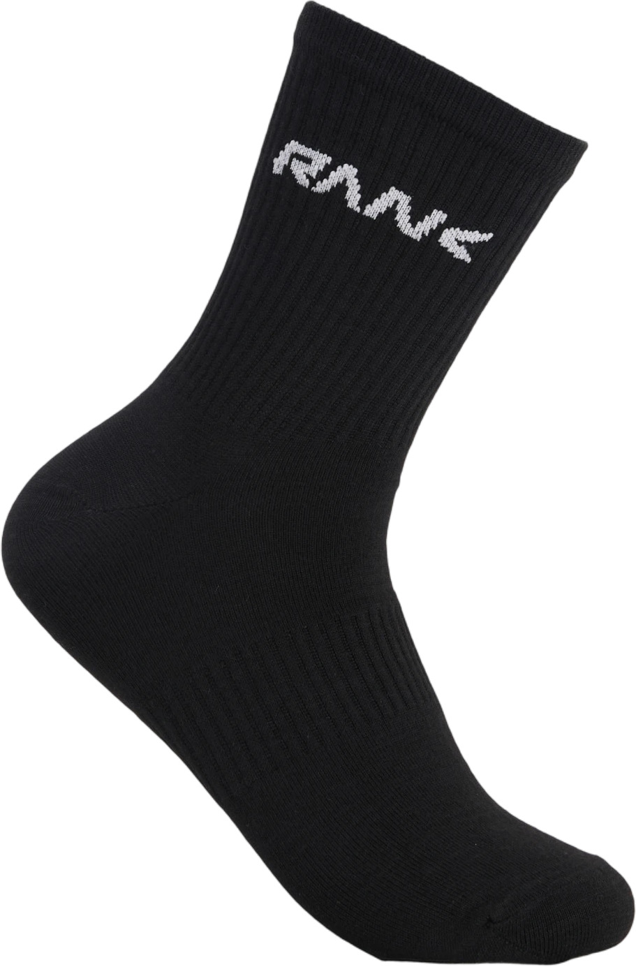 Носки (3 пары) RANK Everyday socks high 3 pack