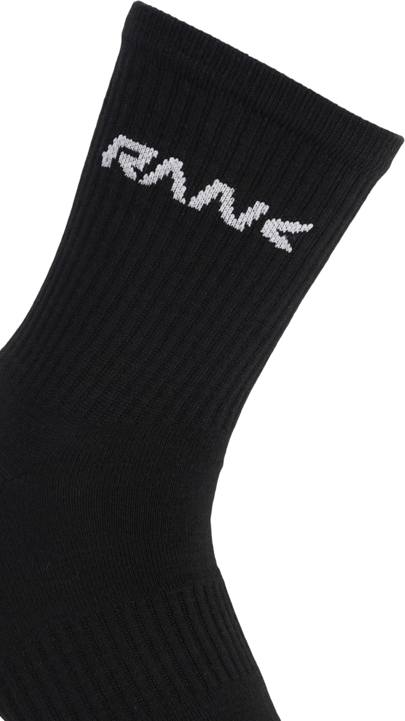 Носки (3 пары) RANK Everyday socks high 3 pack