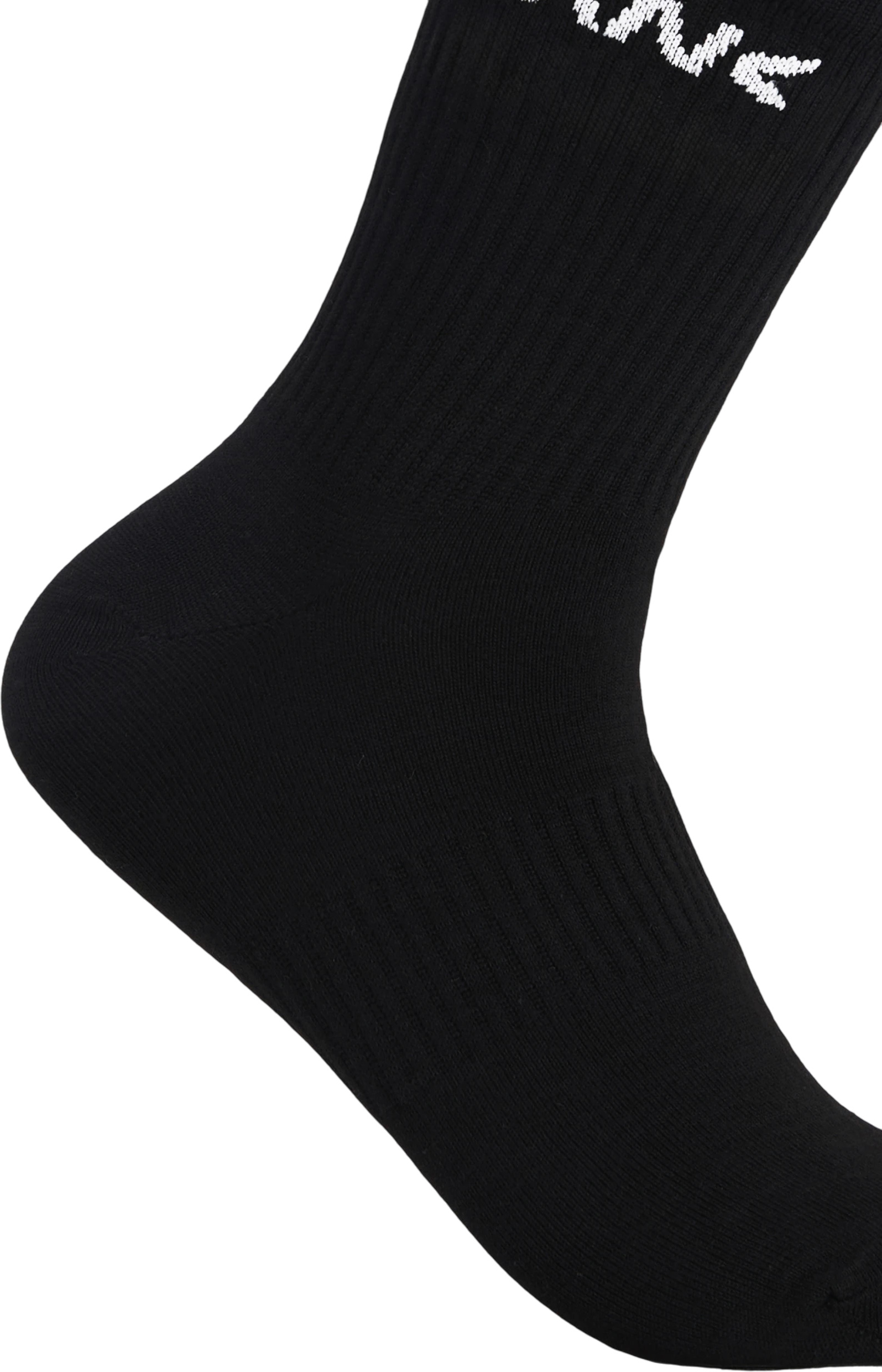 Носки (3 пары) RANK Everyday socks high 3 pack