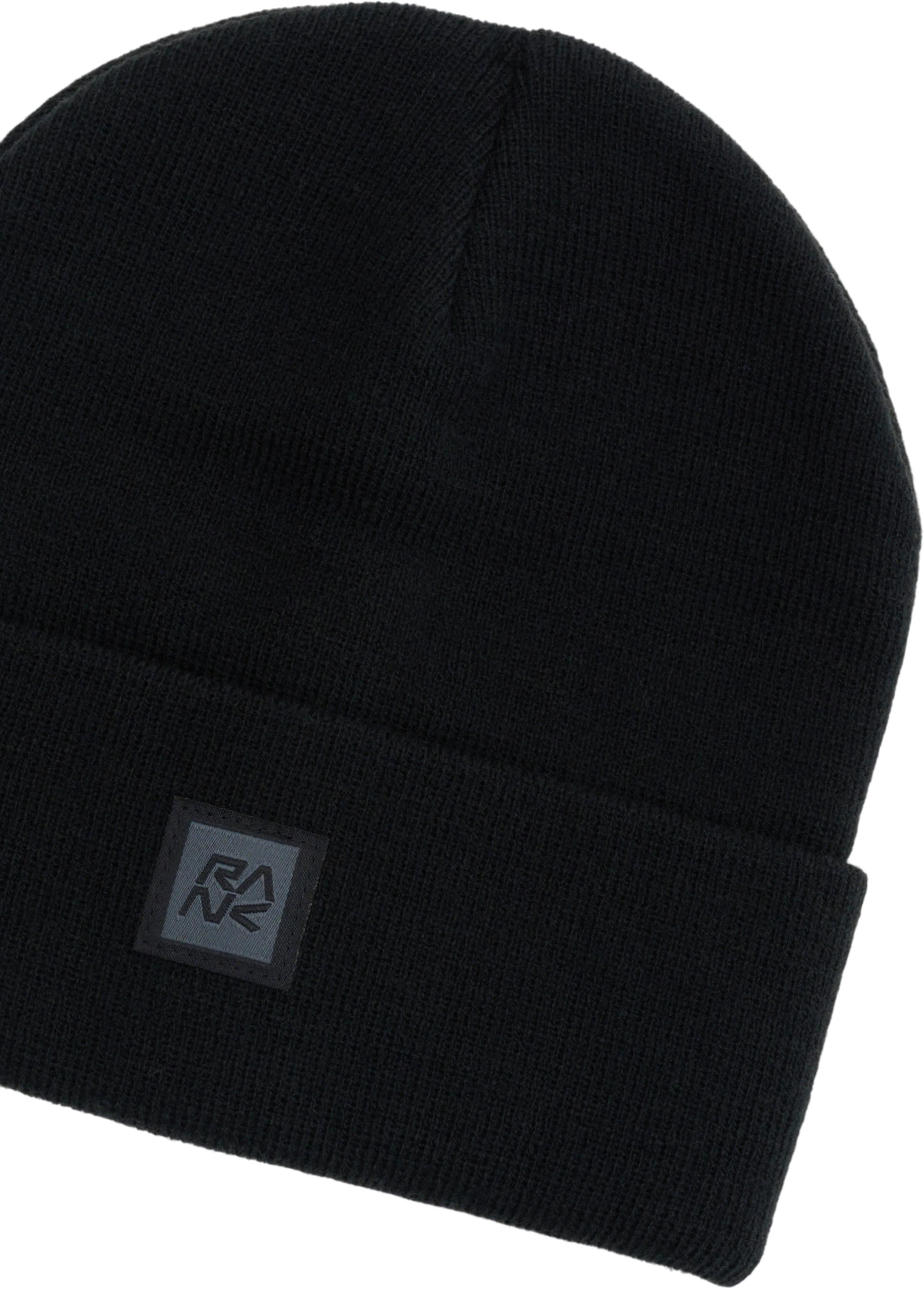 Шапка RANK Unisex M Logo cap