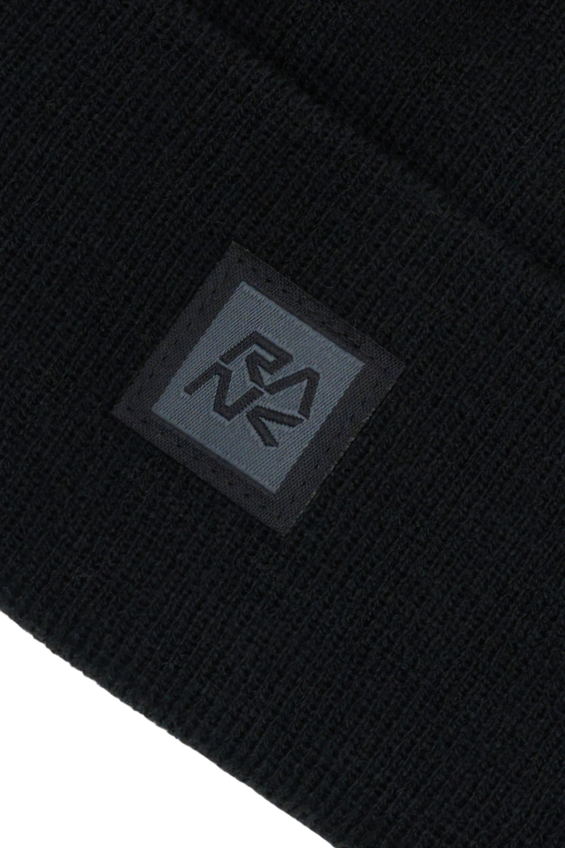Шапка RANK Unisex M Logo cap