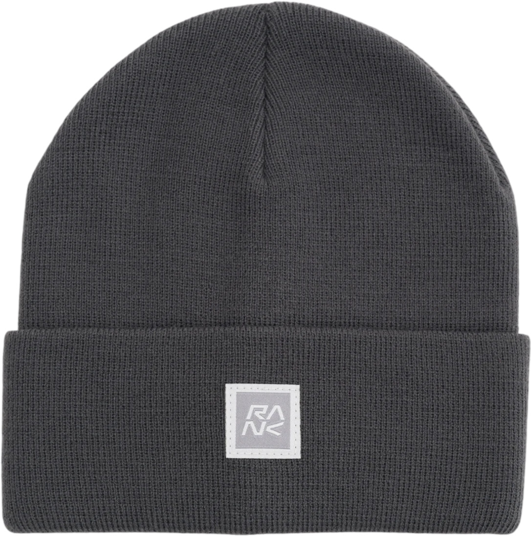 Шапка RANK Unisex M Logo cap