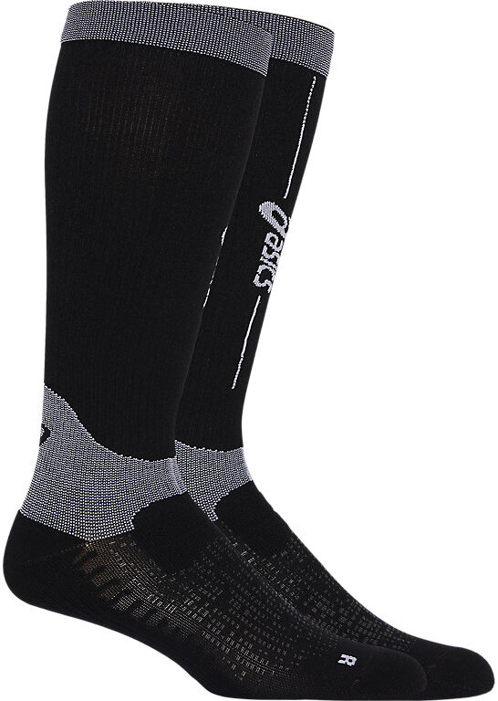 Носки компрессионные Asics Performance Run Compression Sock