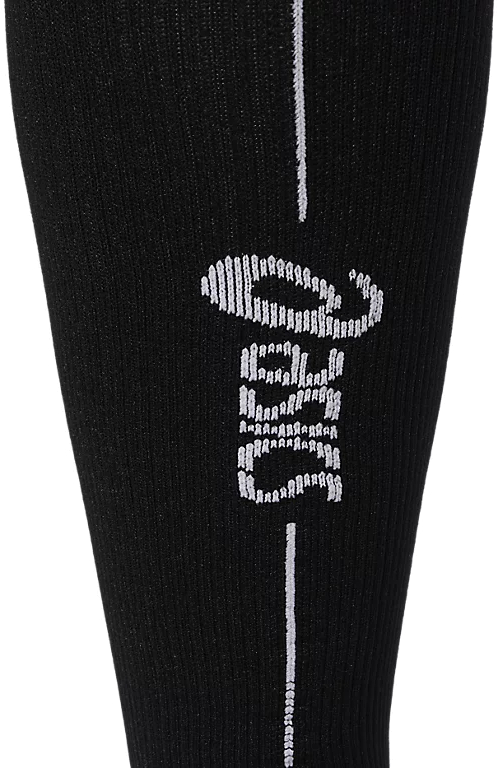Носки компрессионные Asics Performance Run Compression Sock