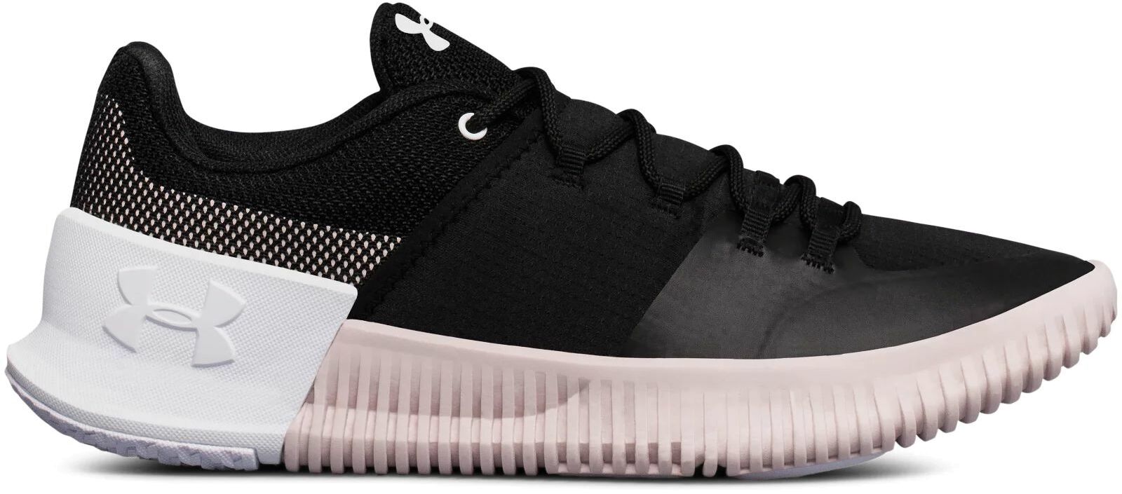 Кроссовки Under Armour Ultimate Speed