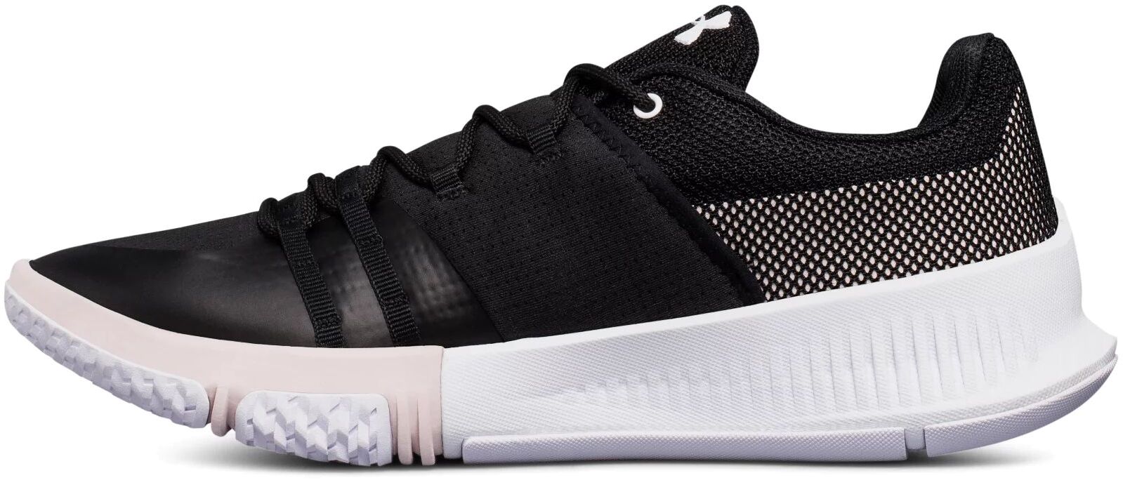 Кроссовки Under Armour Ultimate Speed
