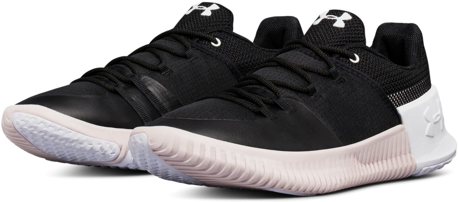 Кроссовки Under Armour Ultimate Speed