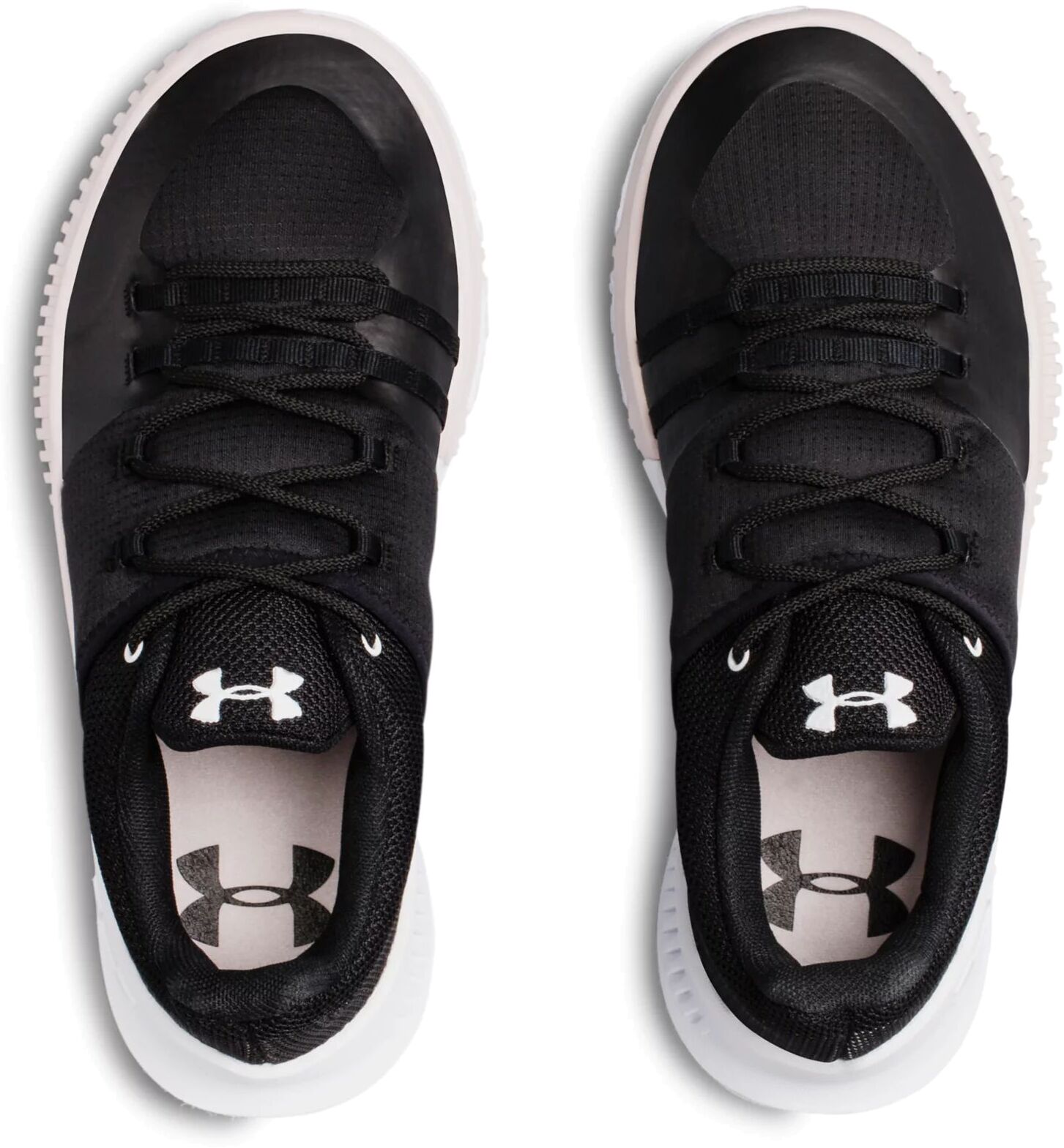 Кроссовки Under Armour Ultimate Speed