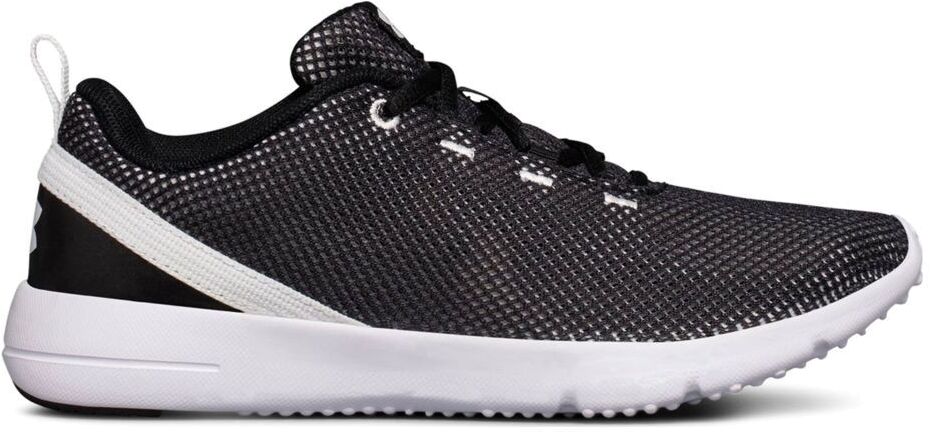 Женские кроссовки Under Armour Squad 2.0