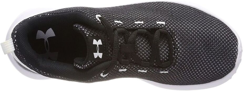Женские кроссовки Under Armour Squad 2.0
