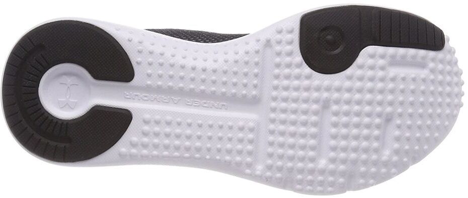 Женские кроссовки Under Armour Squad 2.0