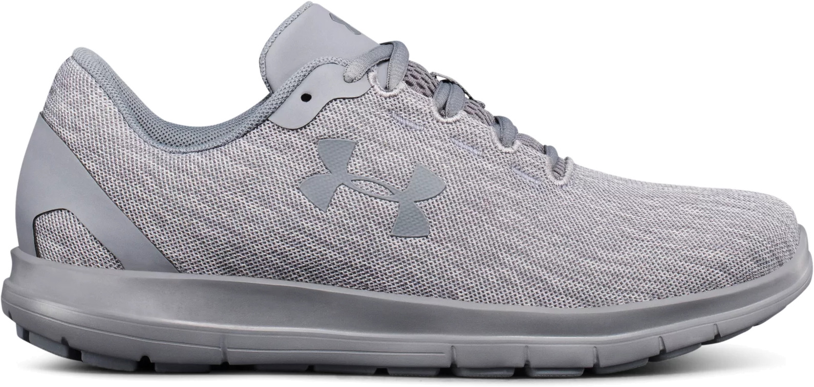 Кроссовки Under Armour W Remix