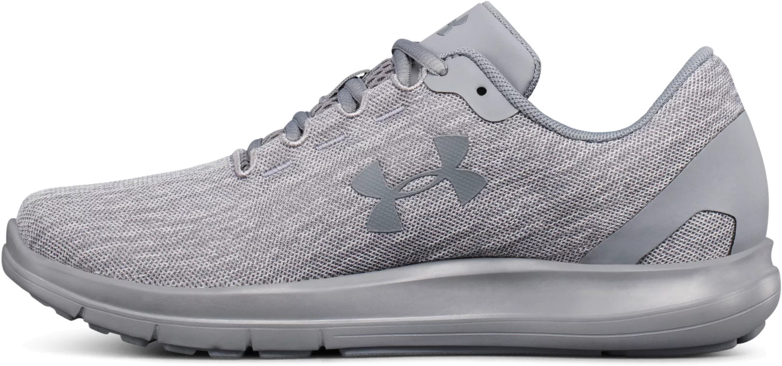 Кроссовки Under Armour W Remix