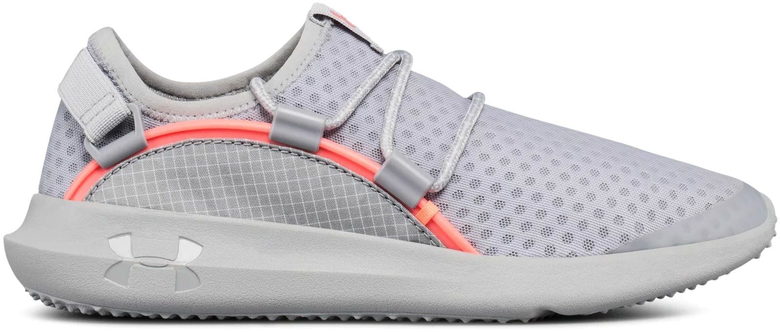 Кроссовки Under Armour Ggs Railfit 1