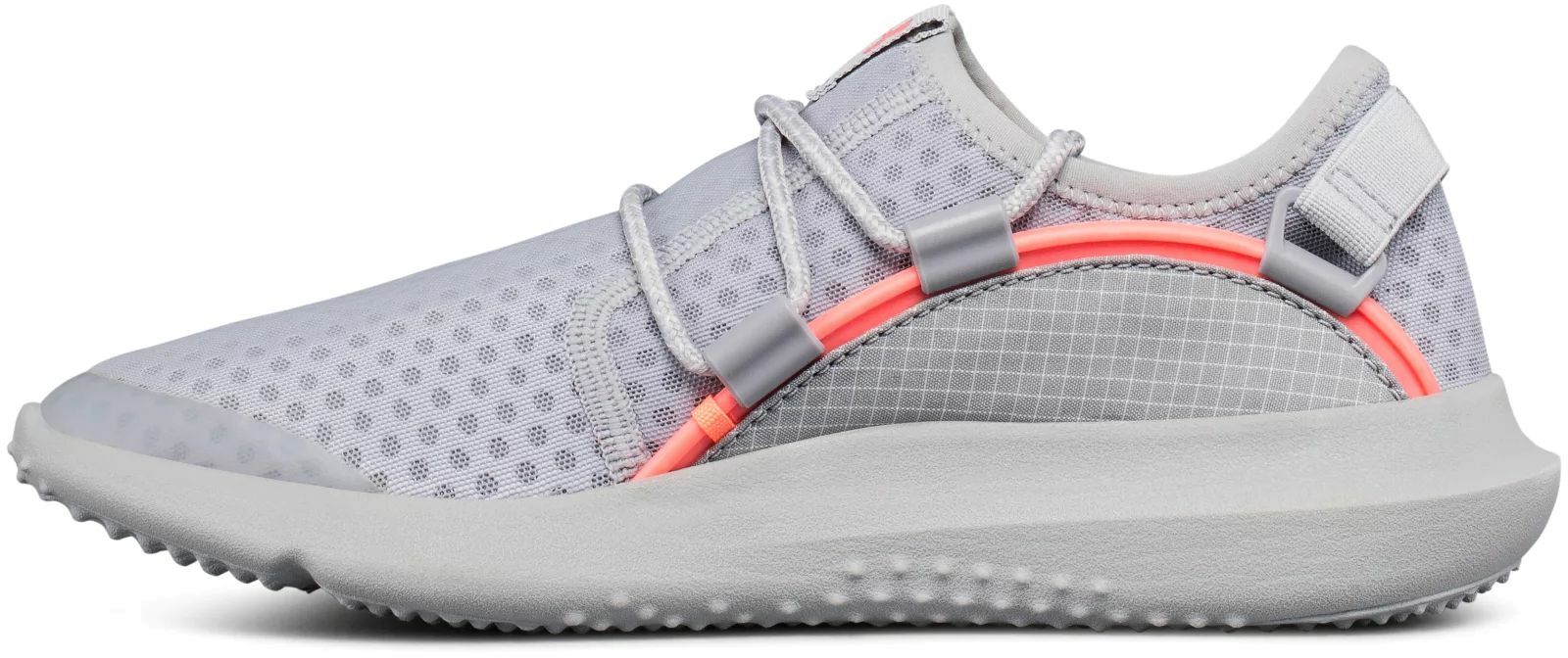 Кроссовки Under Armour Ggs Railfit 1